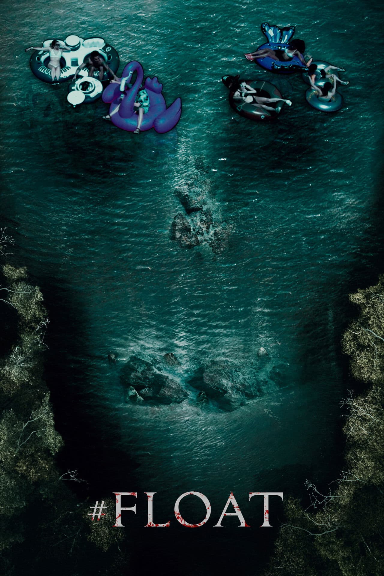 #Float preview 2