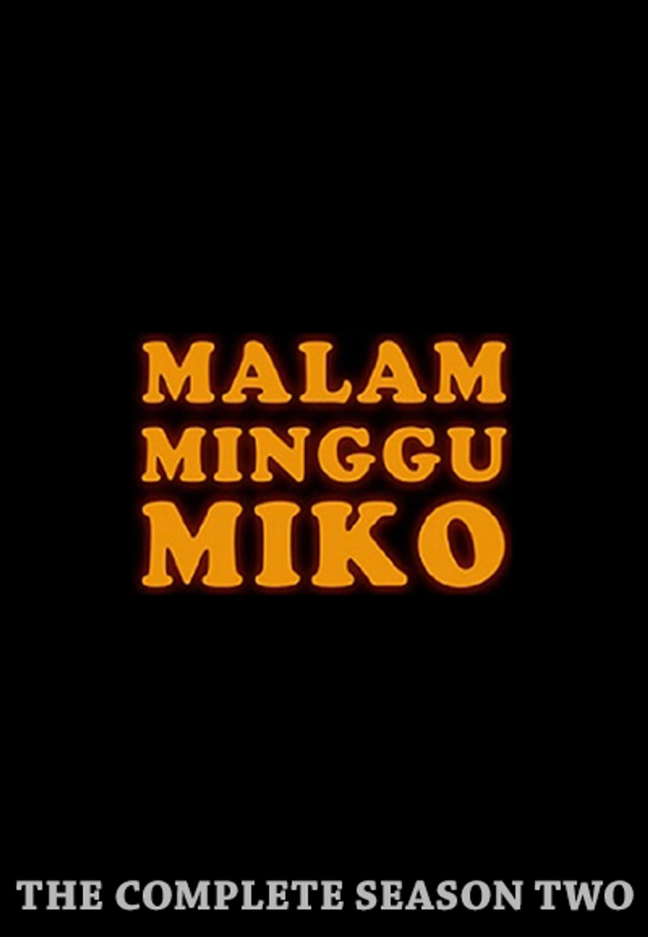 Season 2