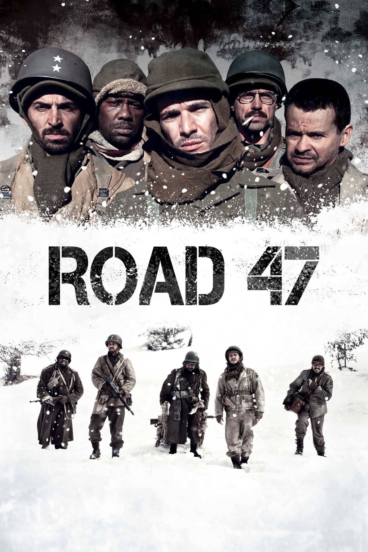 Road 47 preview 2