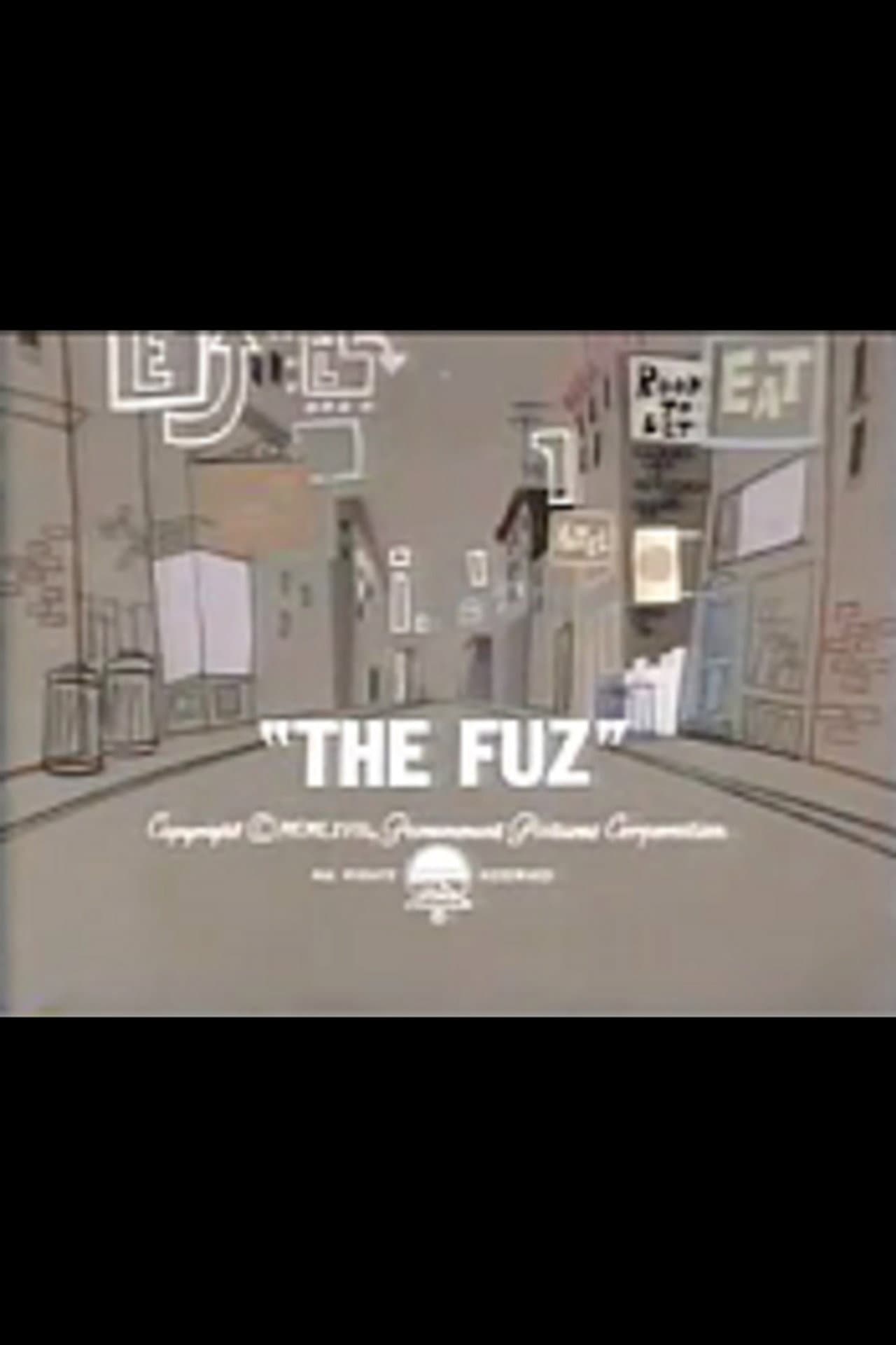 The Fuz preview 1