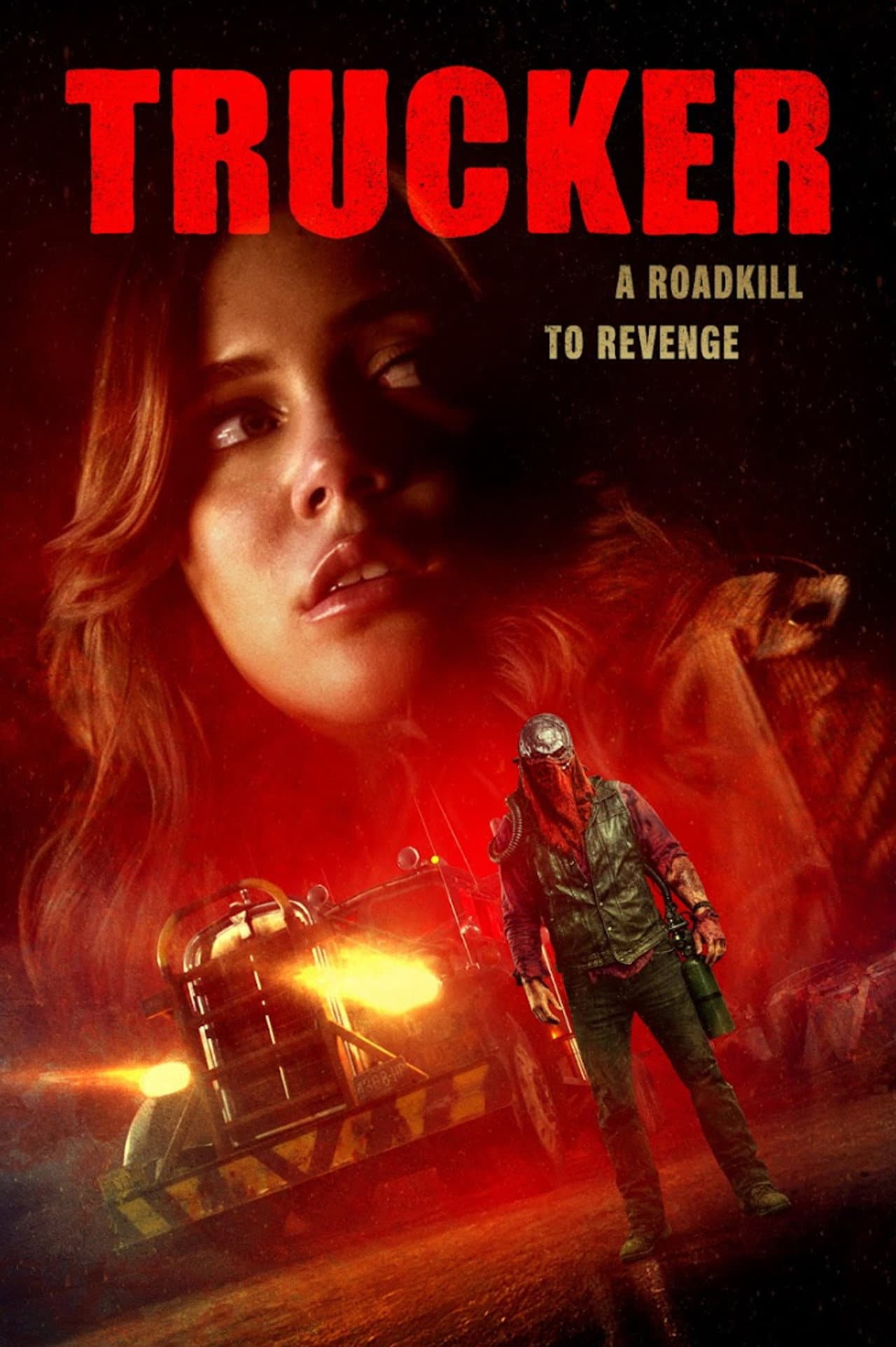 Trucker preview 1
