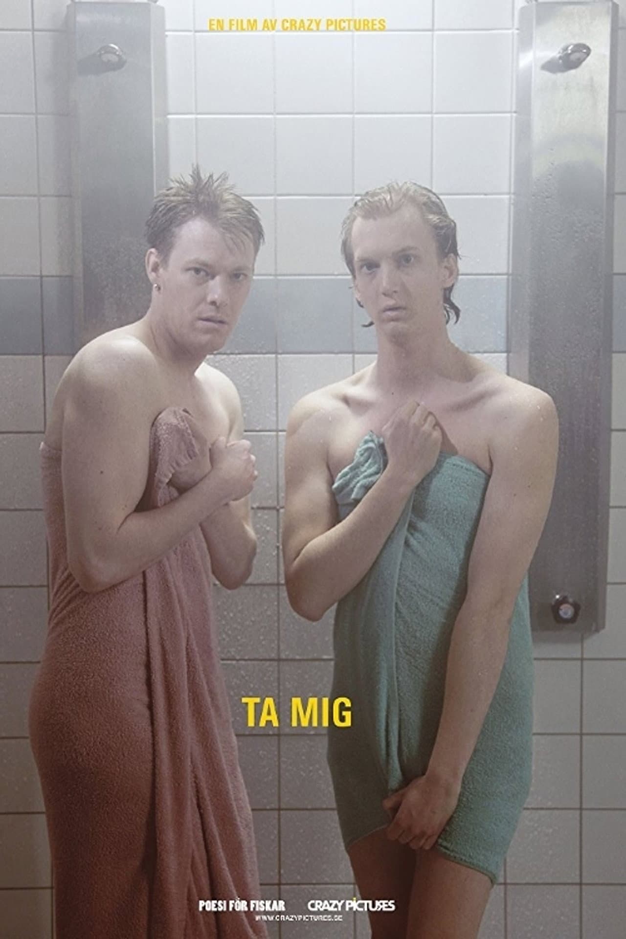 Ta mig preview 1