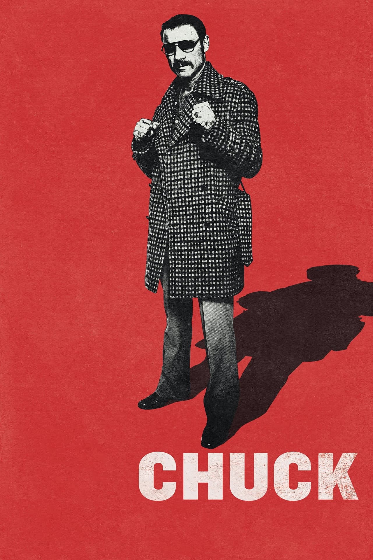 Chuck preview 2