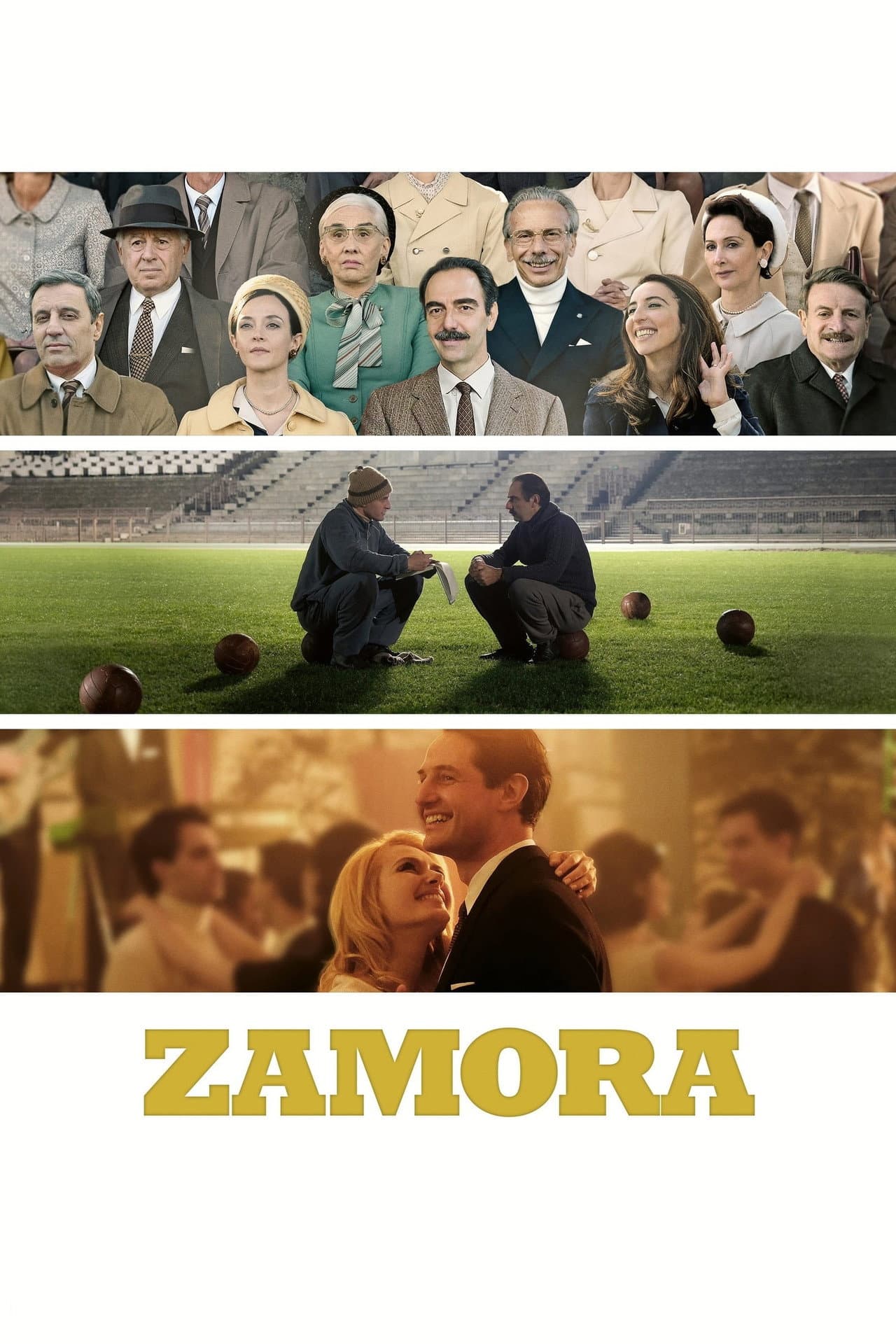 Zamora preview 2