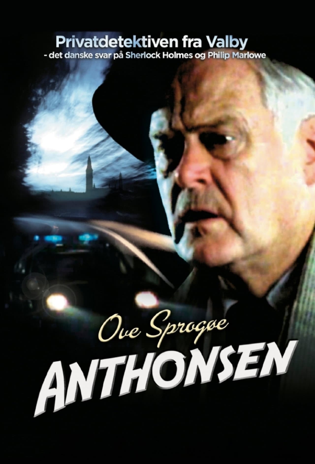 Anthonsen preview 2