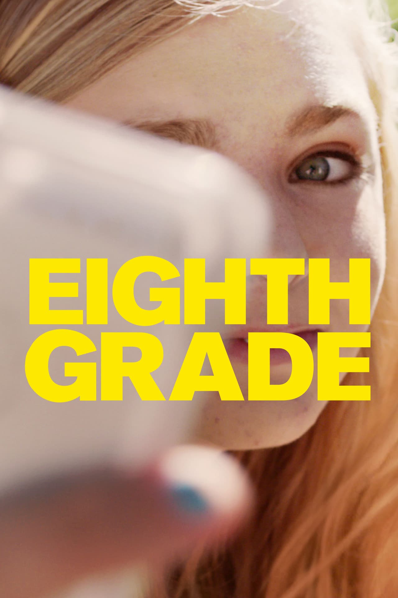 Eighth Grade preview 2