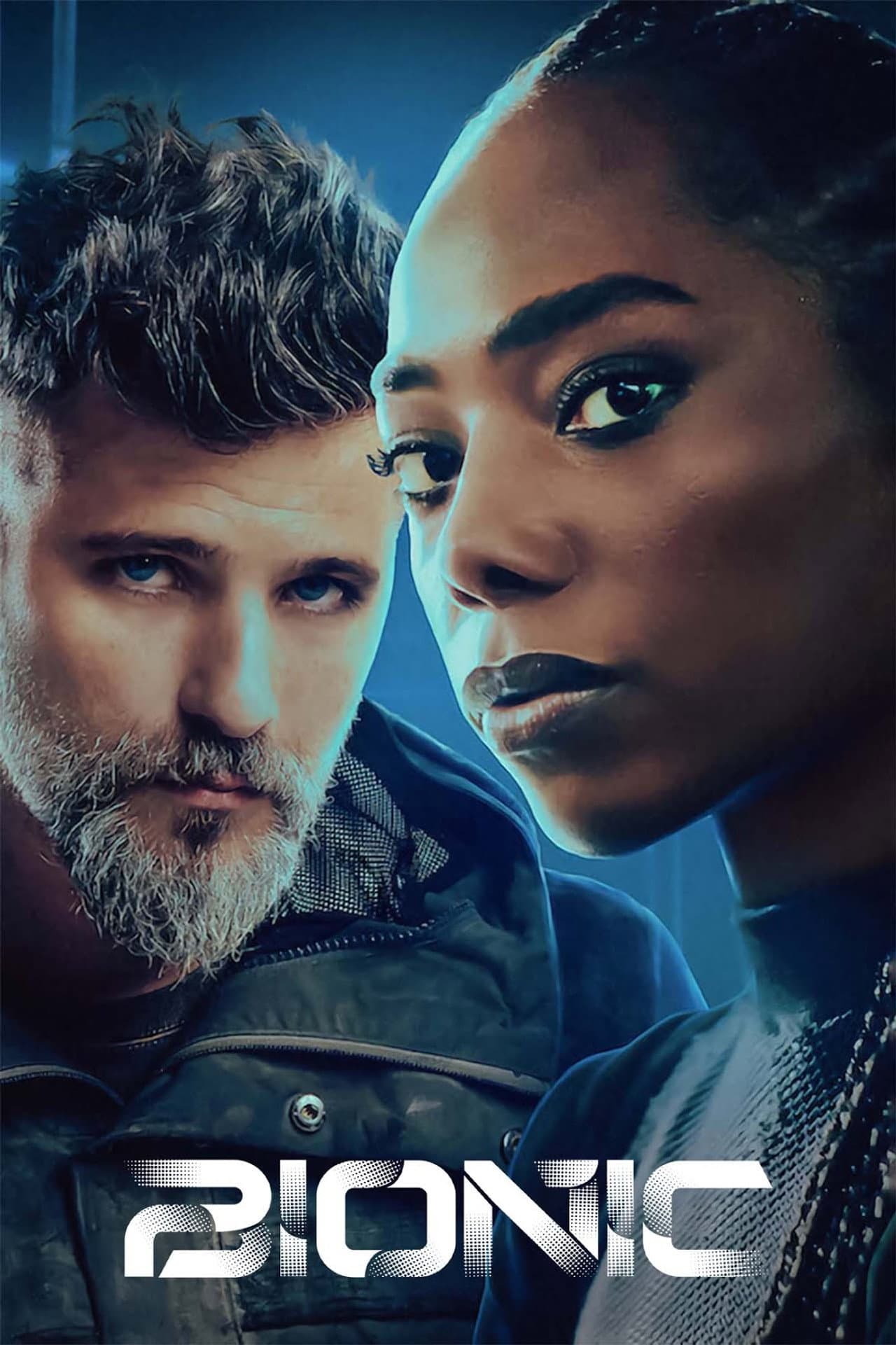 Bionic preview 2