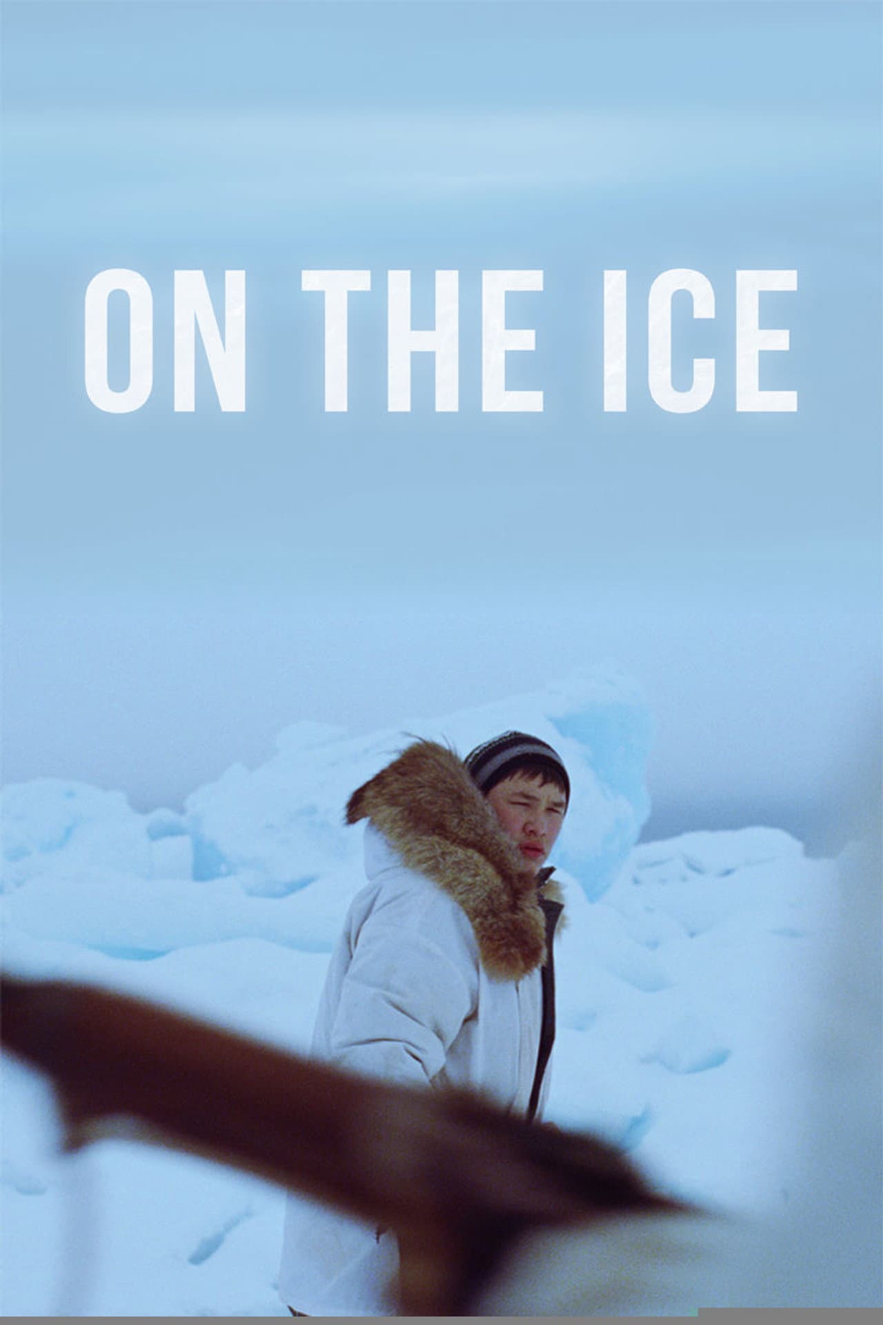 On the Ice preview 2