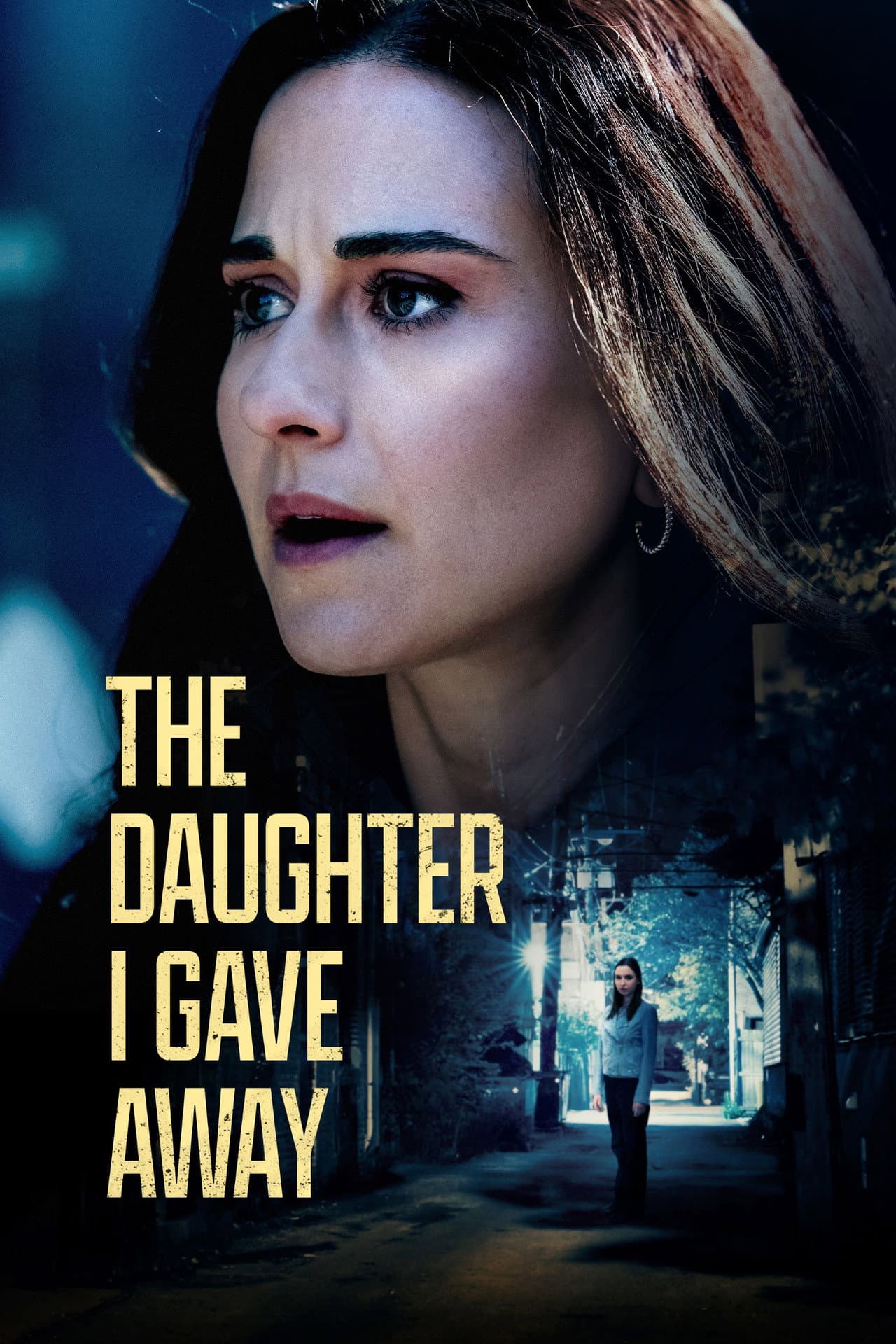 The Daughter I Gave Away preview 2