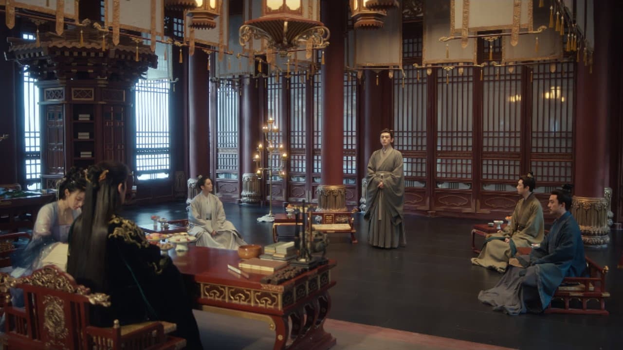 Episode 14