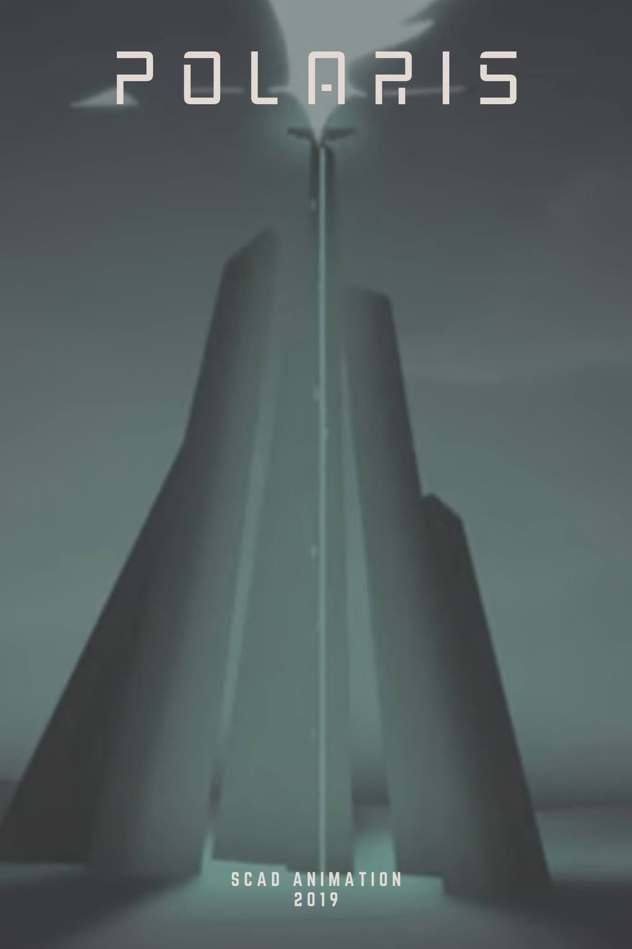 Polaris preview 1