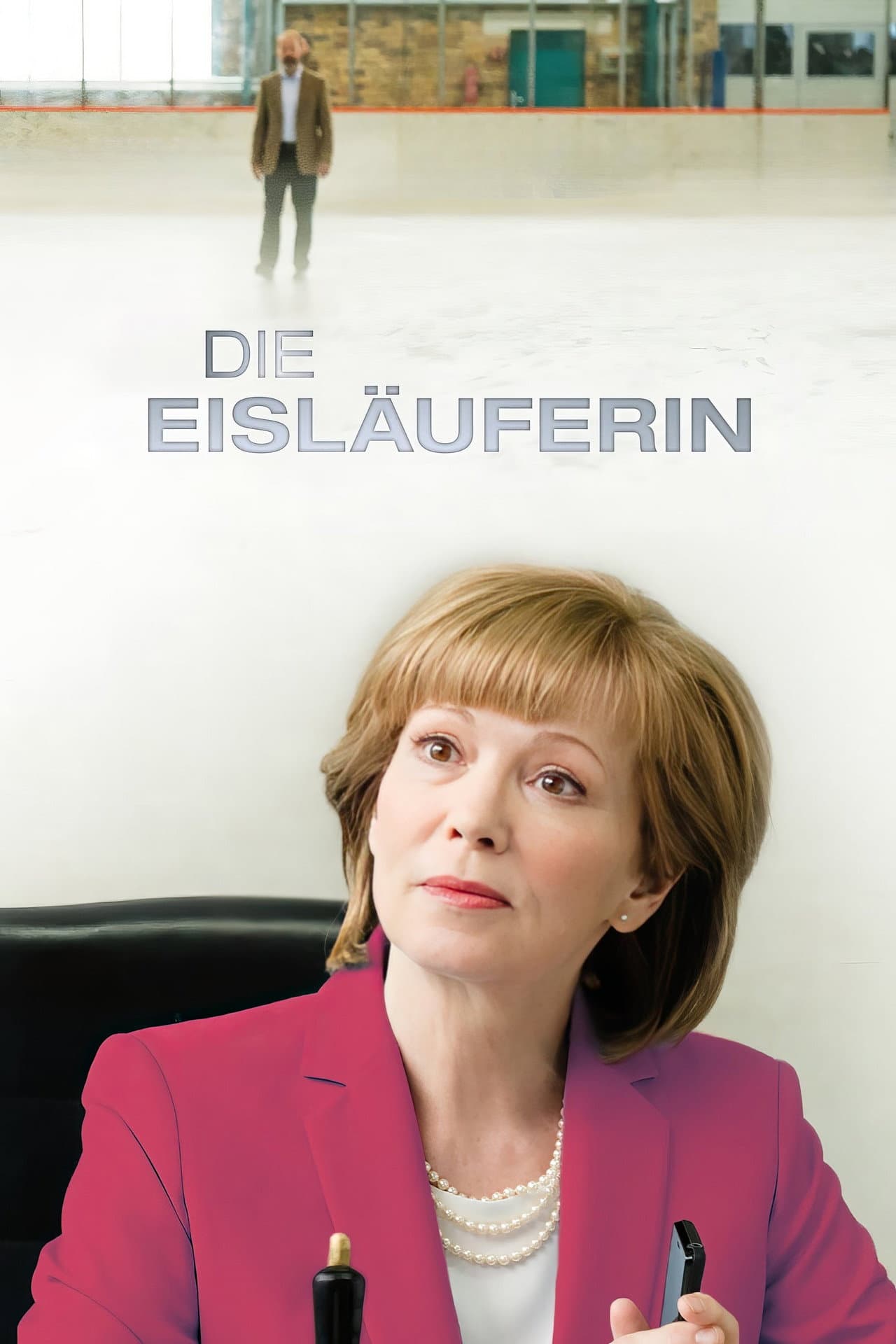 Die Eisläuferin preview 2