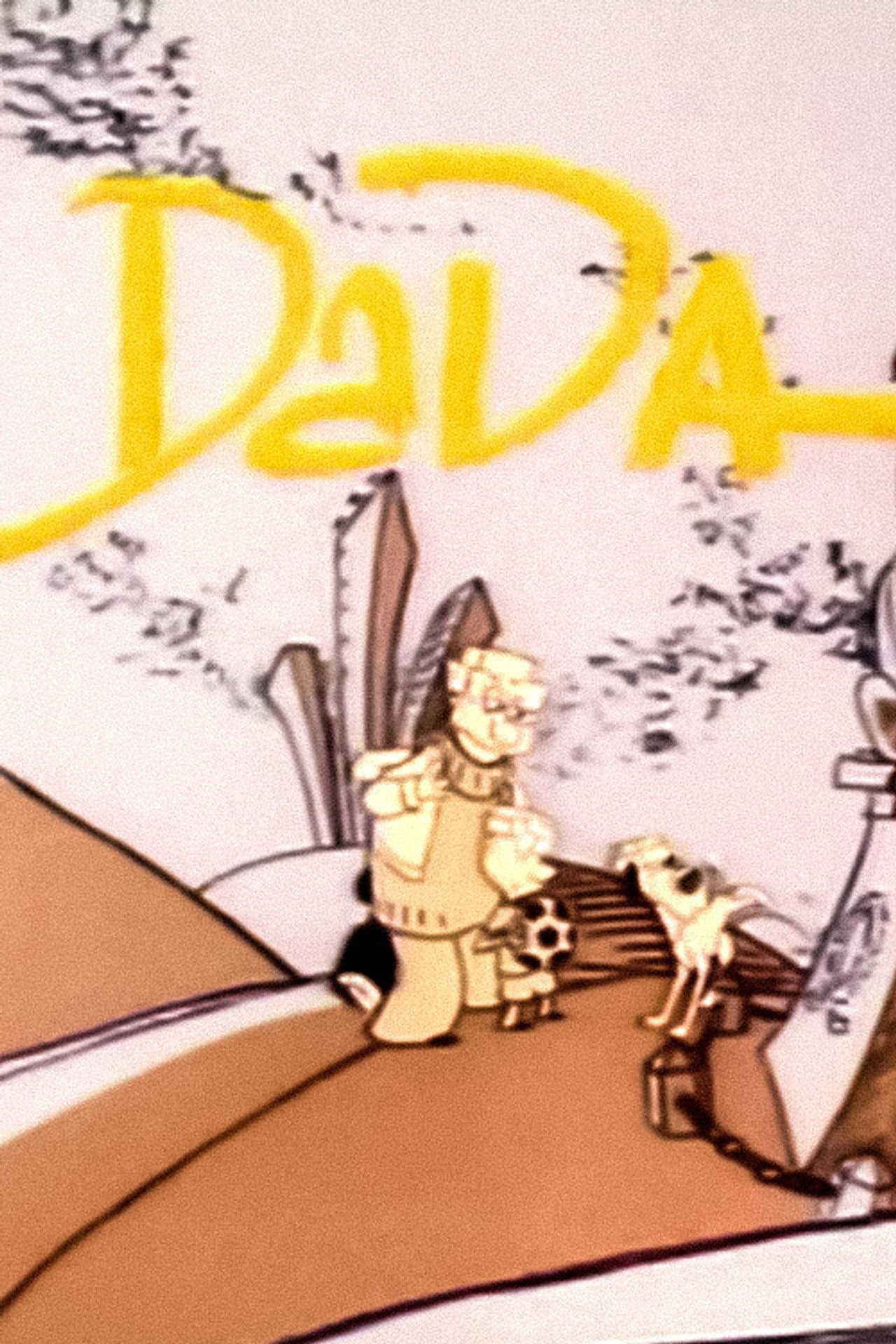 Dada preview 1