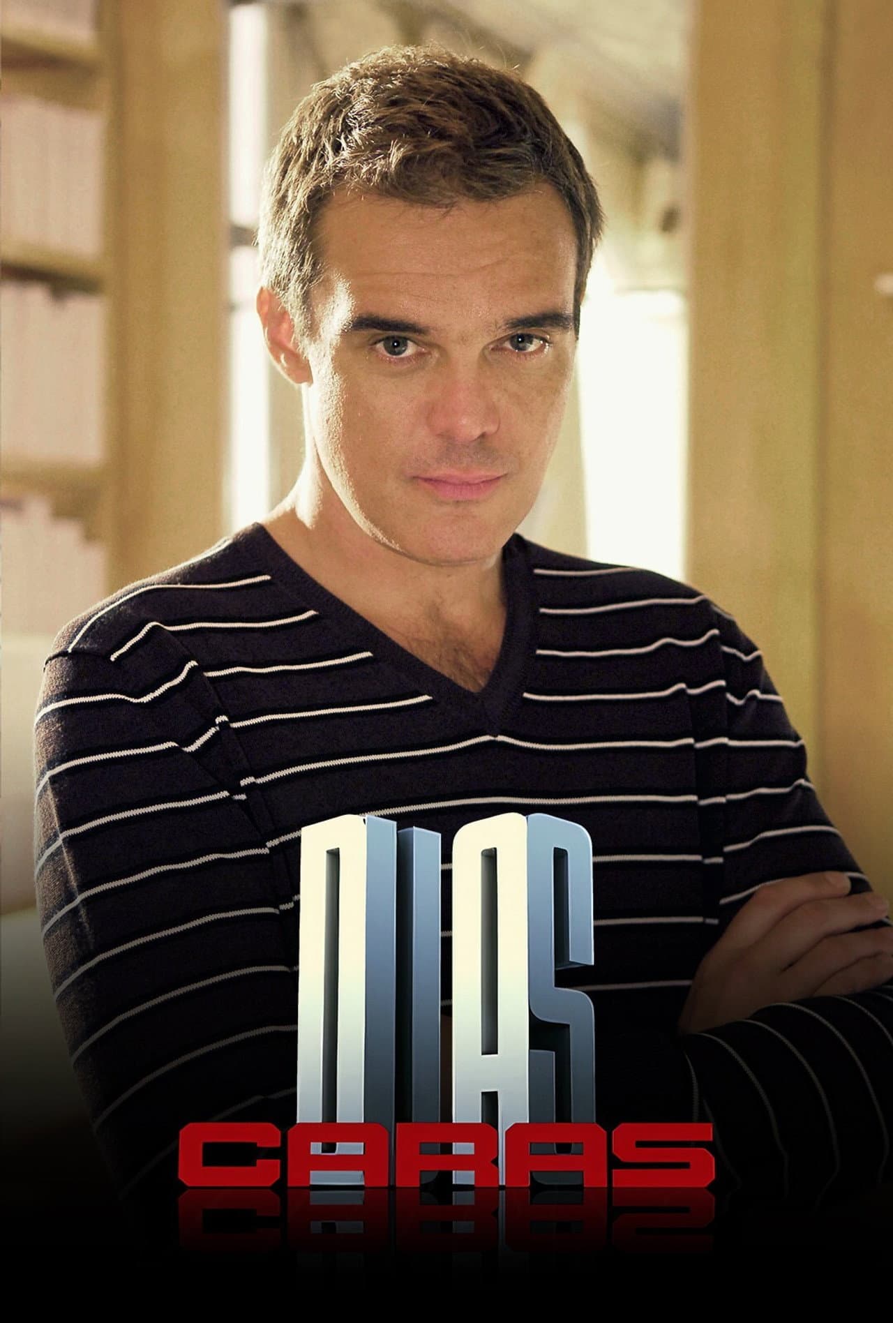 Two Faces preview 2