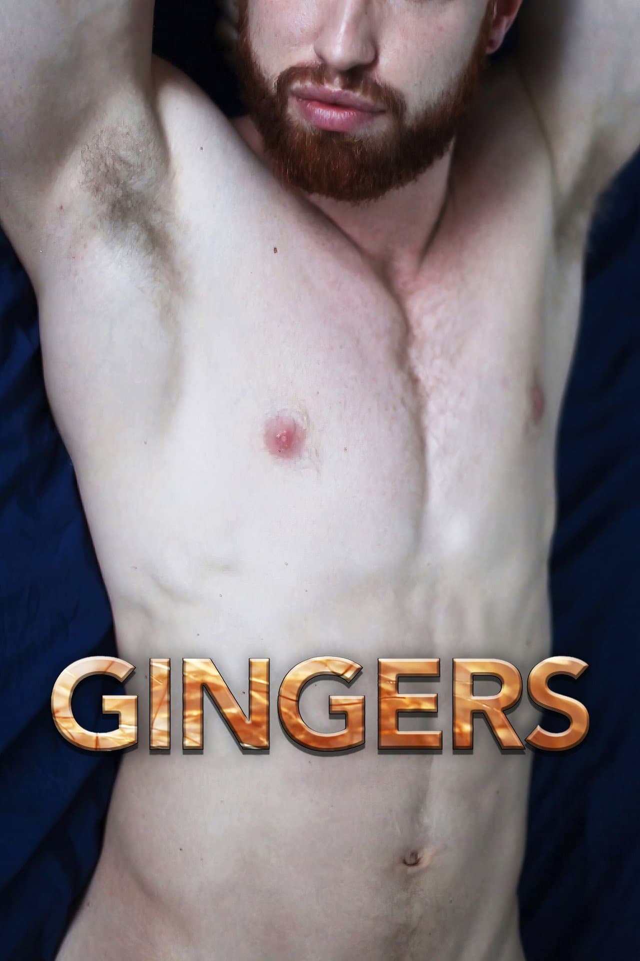 Gingers preview 2