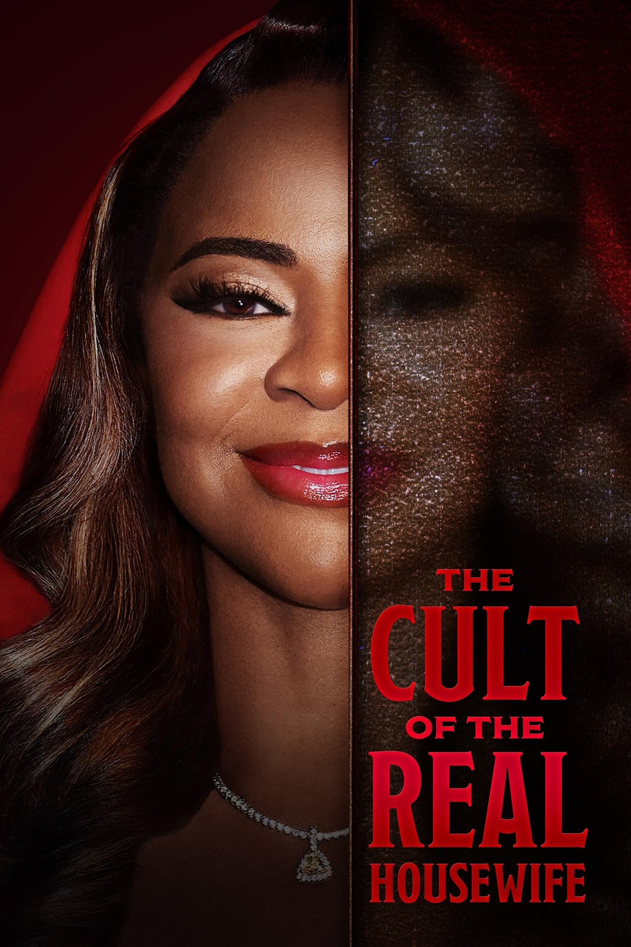 The Cult of the Real Housewife preview 2