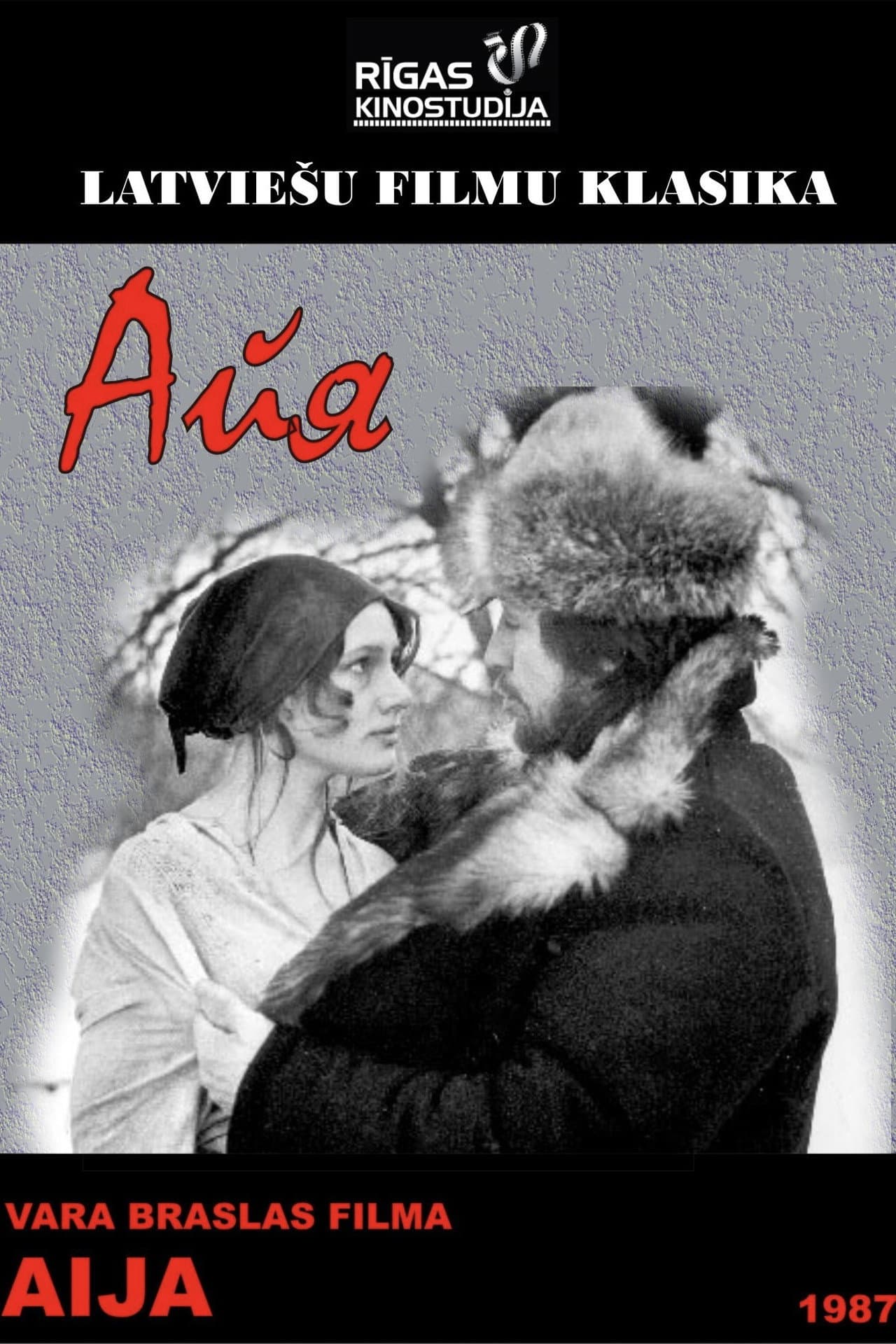 Aija preview 2