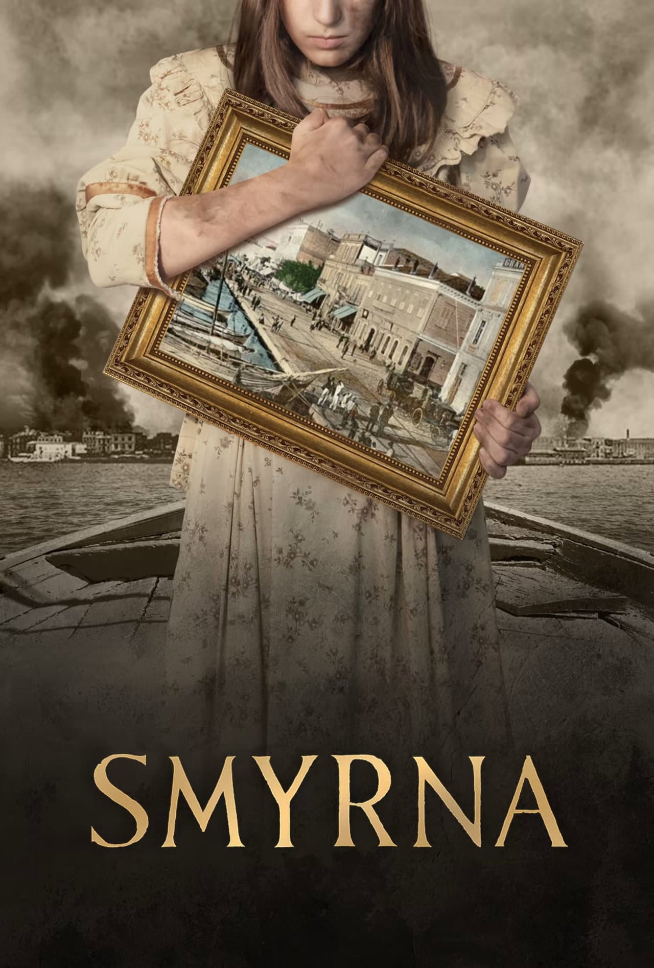 Smyrna preview 2