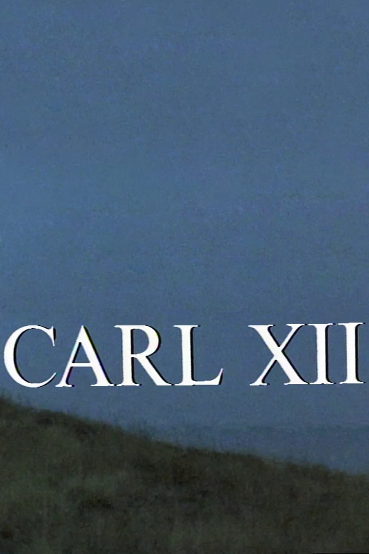 Karl XII preview 2