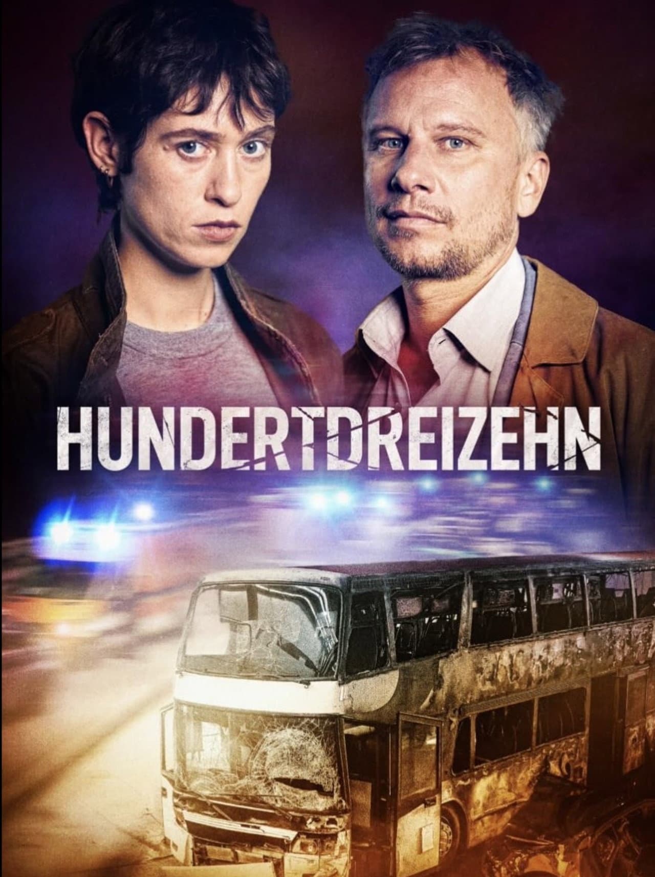 Hundertdreizehn preview 2