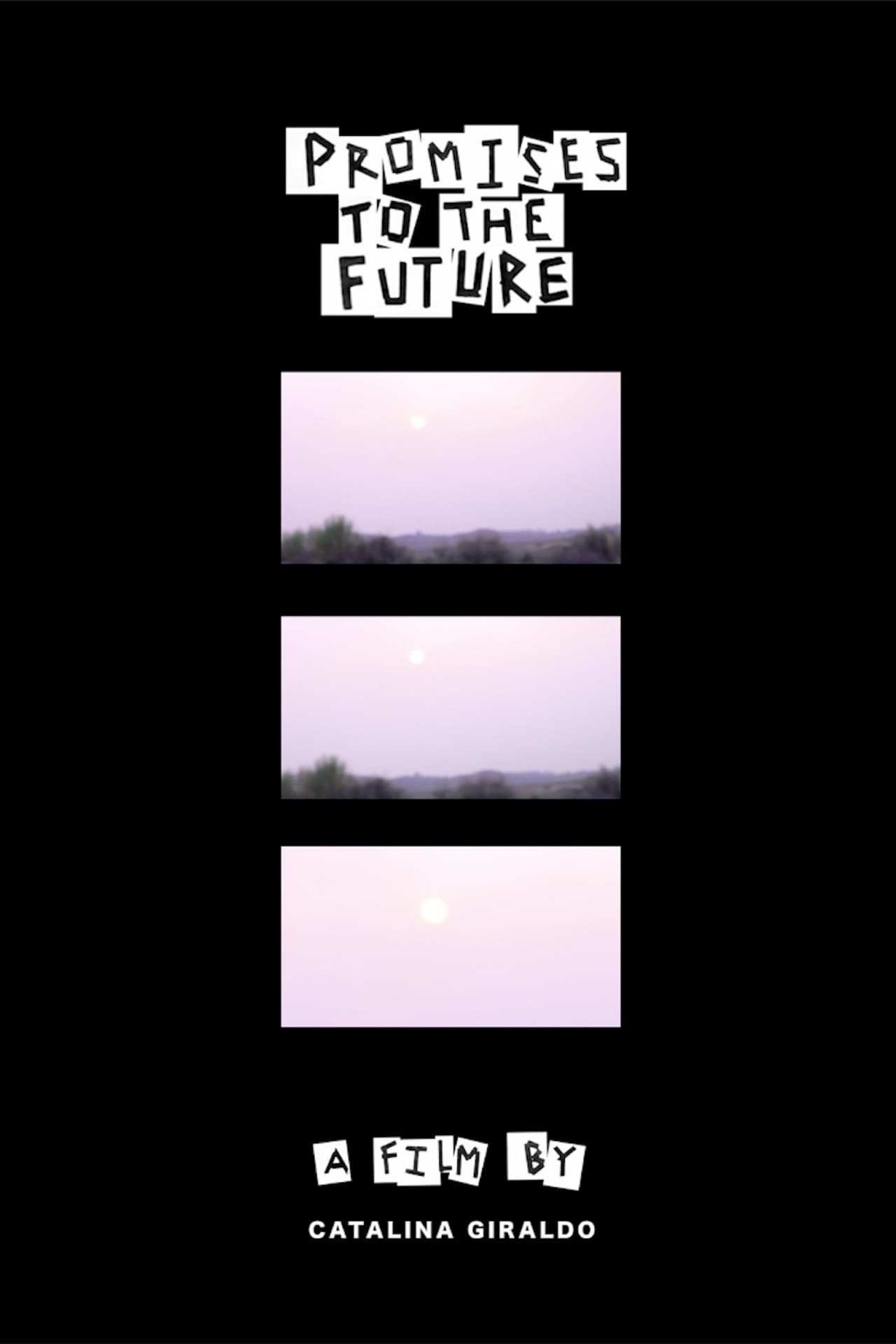 Promises to the Future preview 1