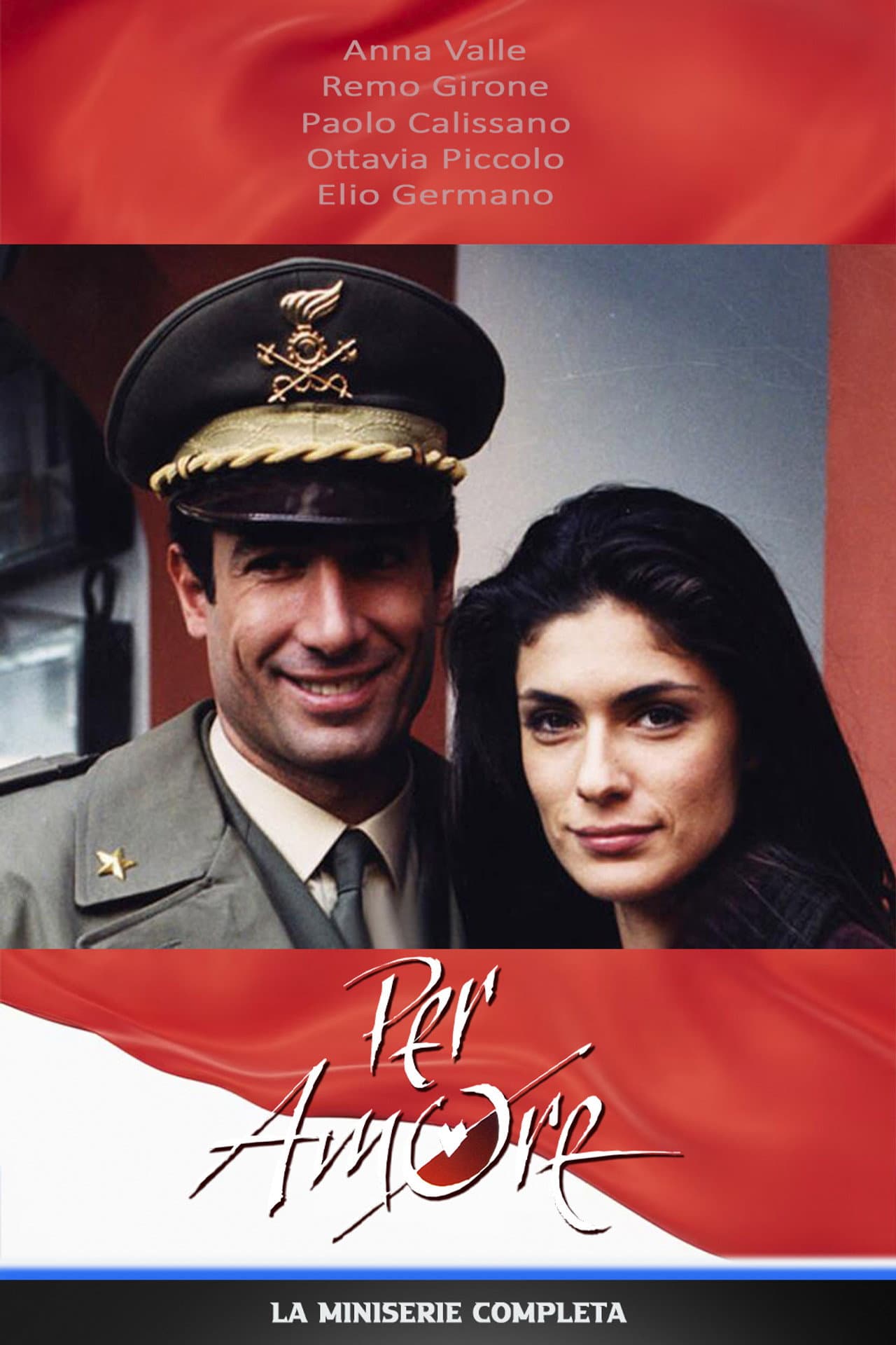 Per Amore preview 2