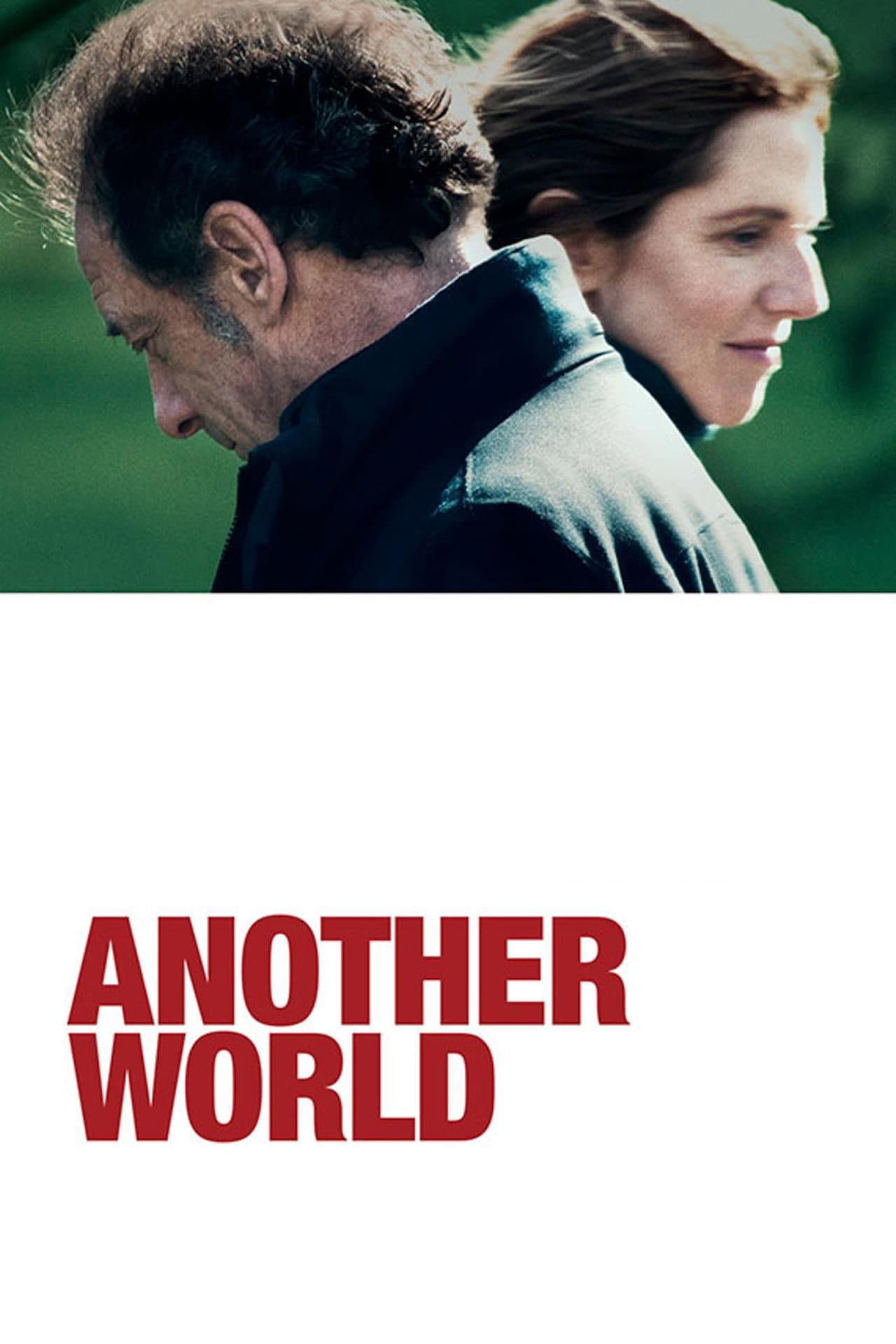 Another World preview 2