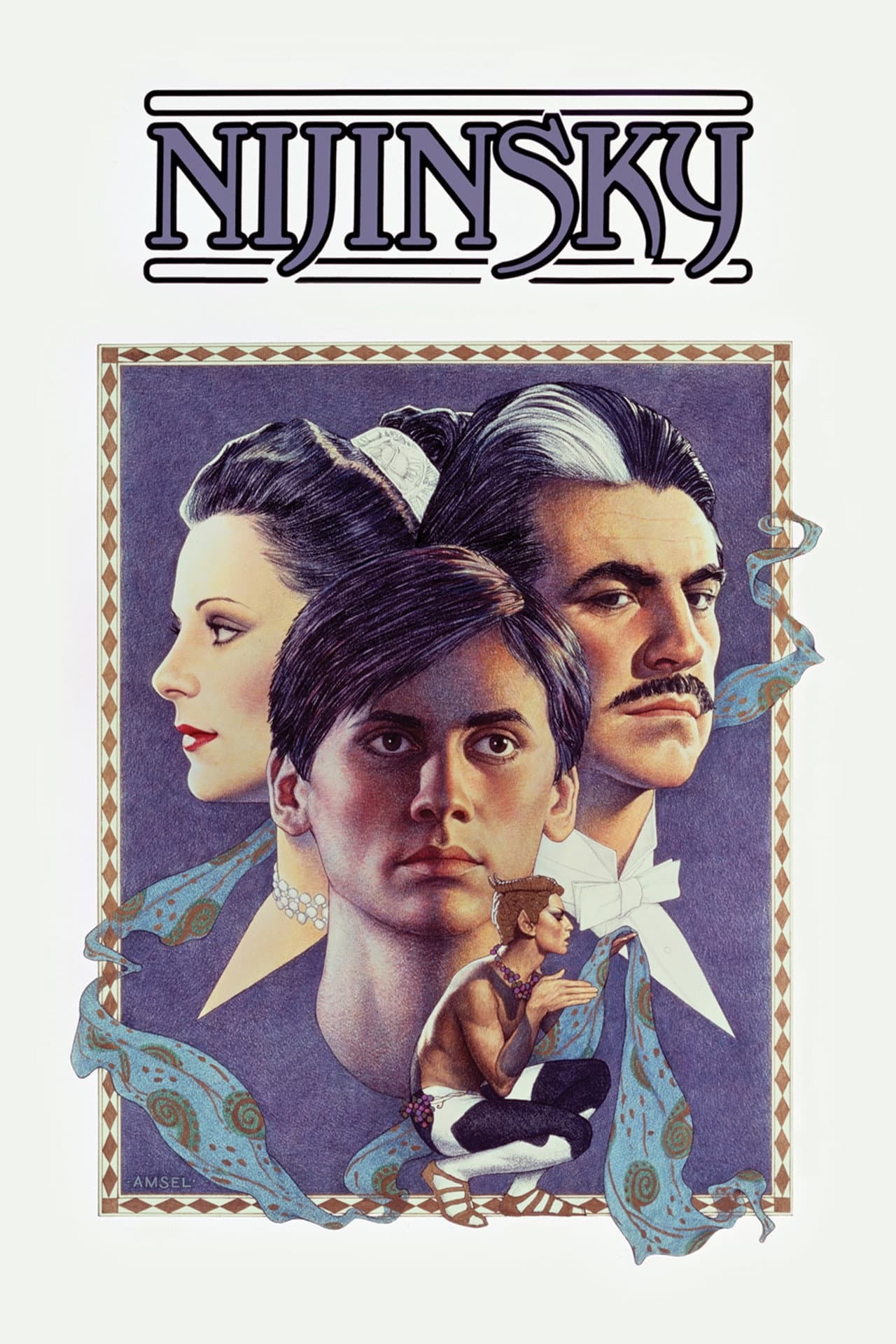 Nijinsky preview 2