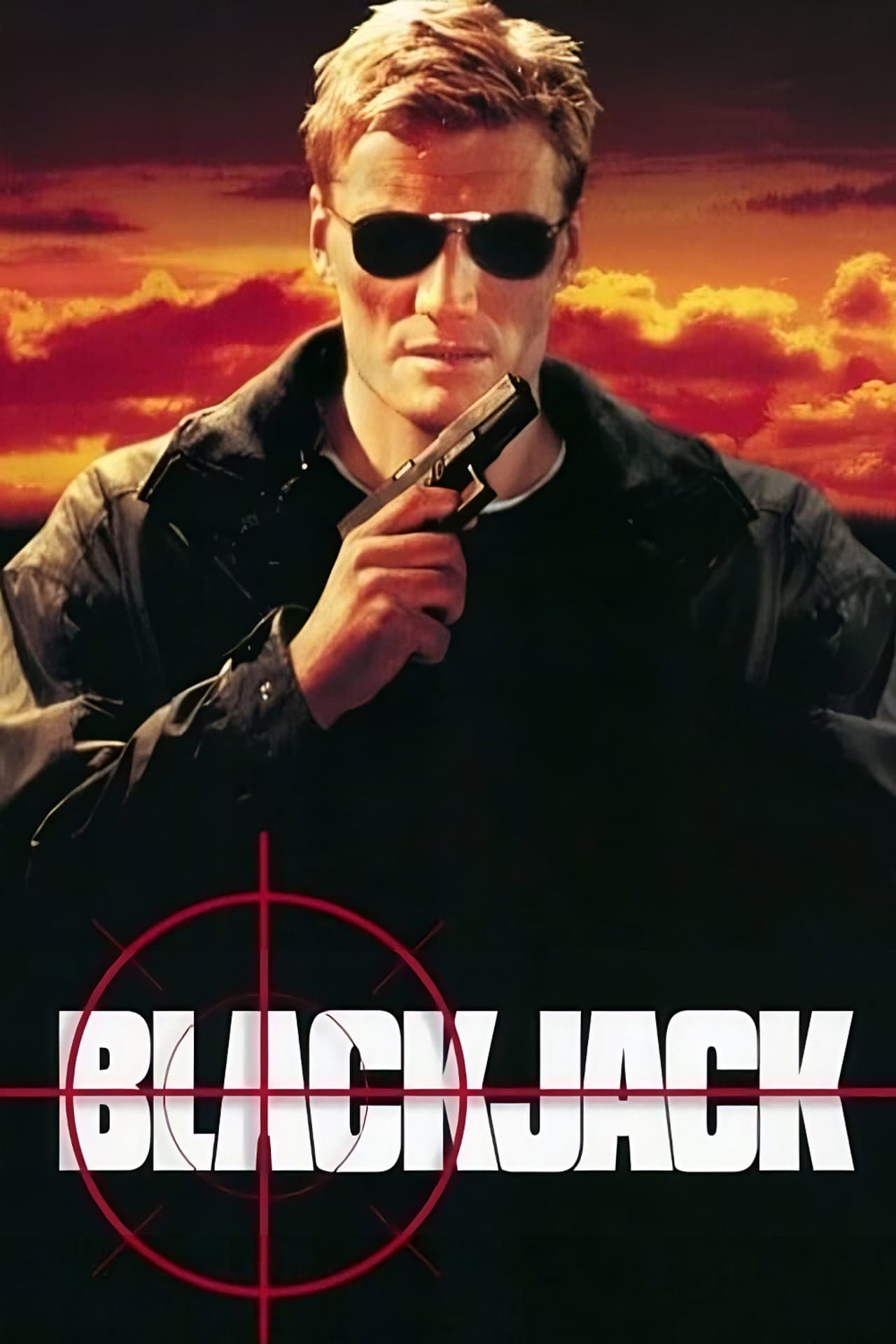 Blackjack preview 2