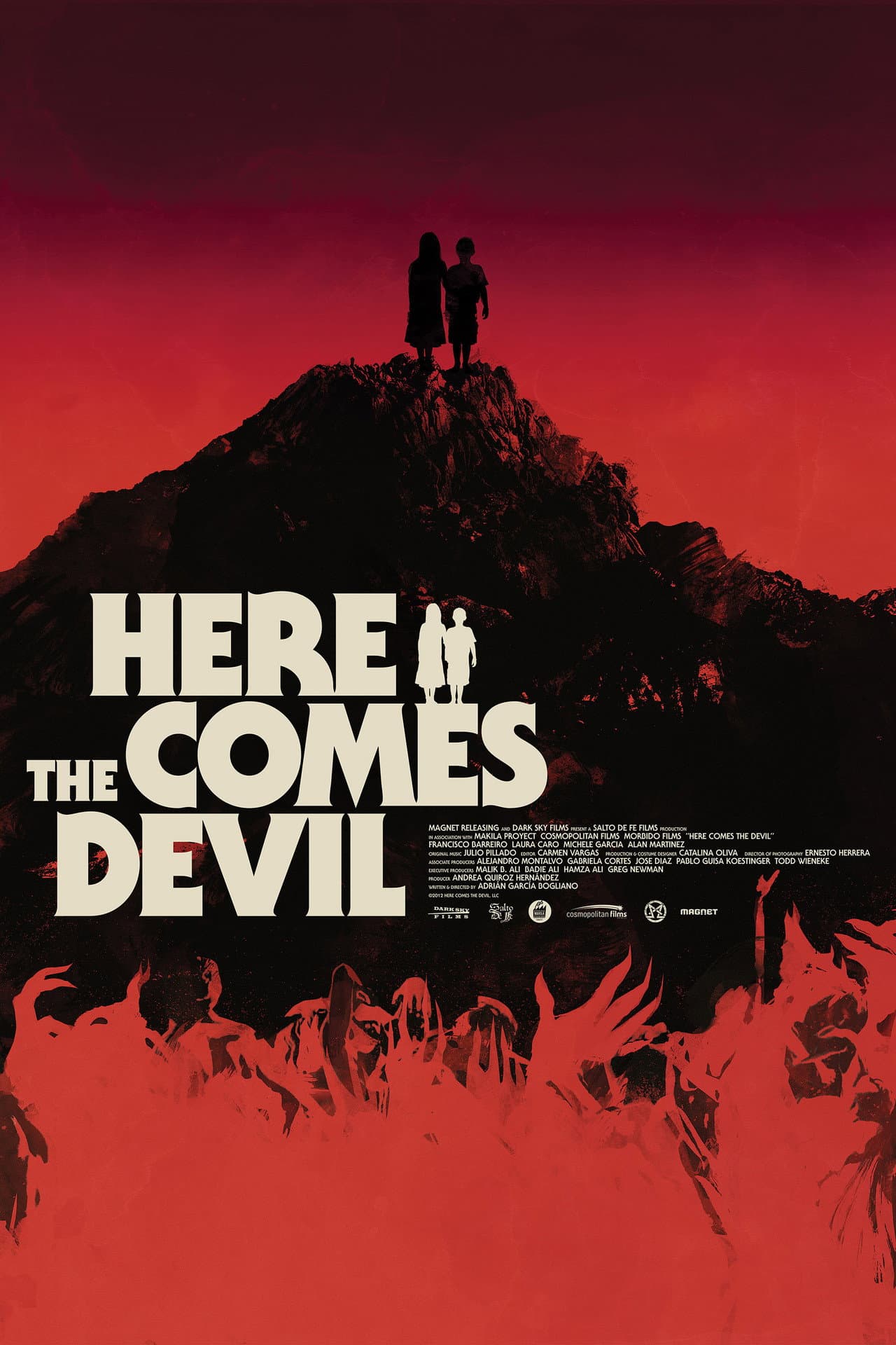 Here Comes the Devil preview 2