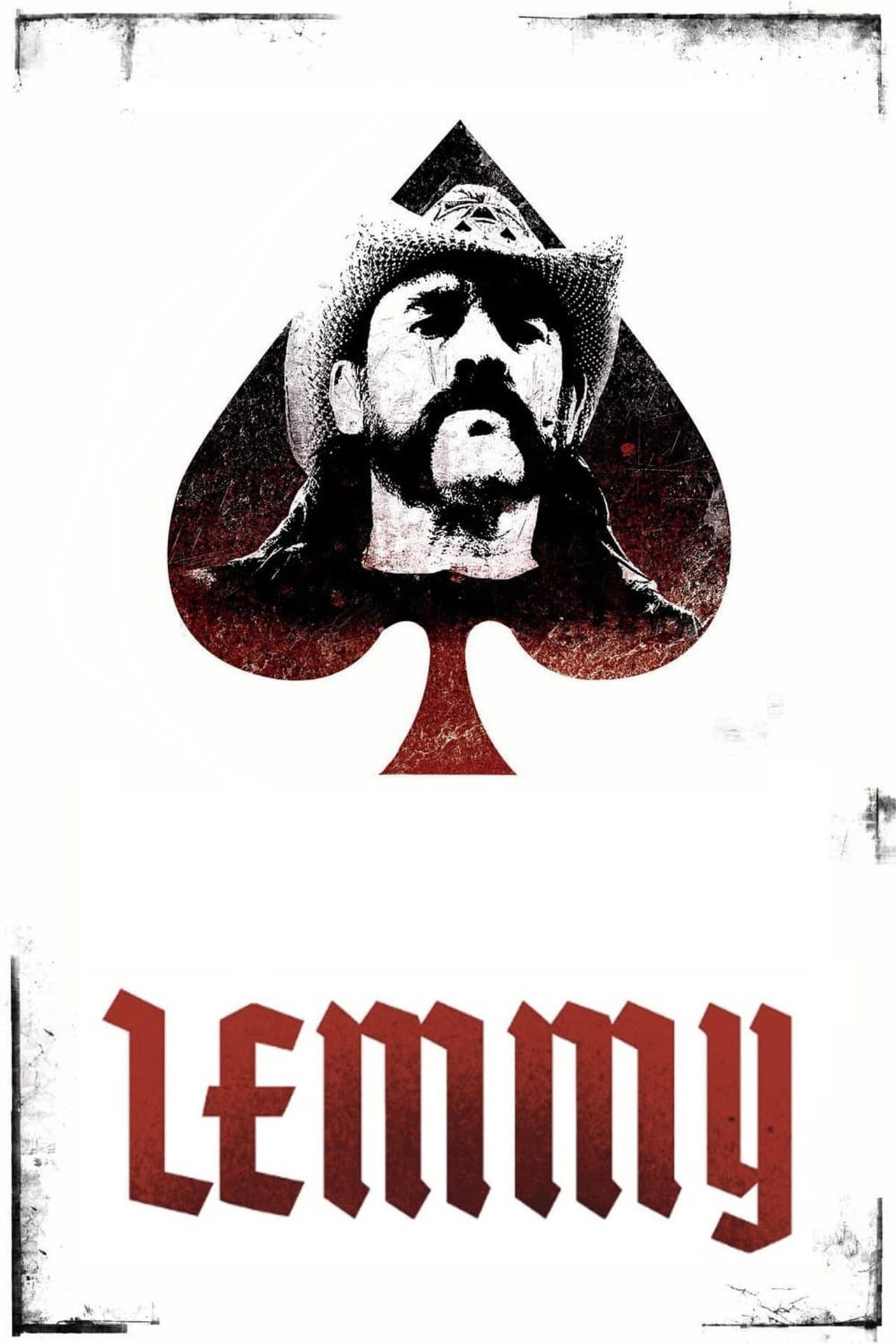 Lemmy preview 2