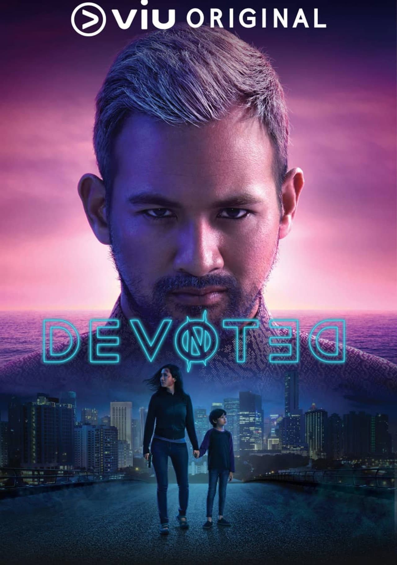 Devoted preview 2