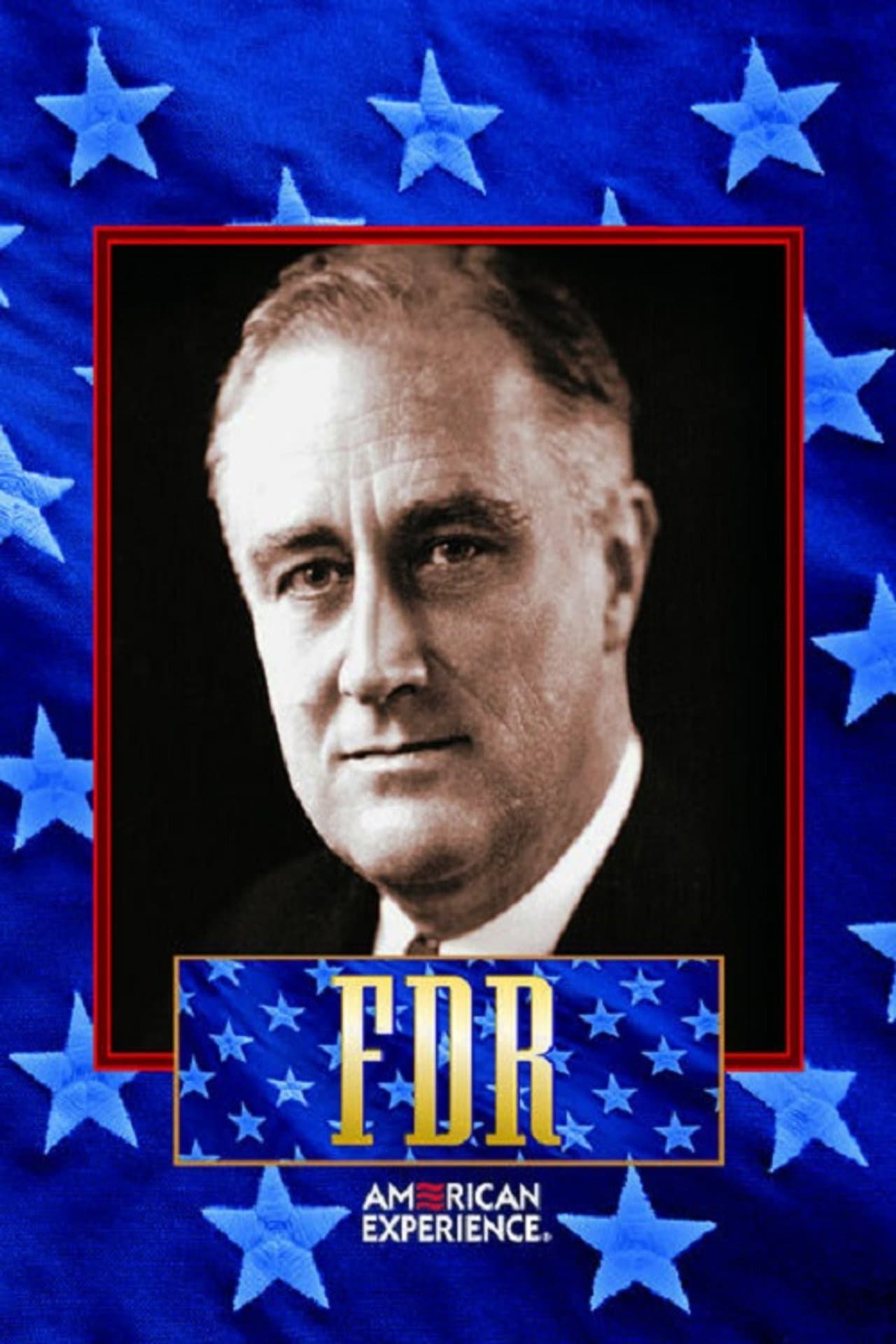 FDR preview 2
