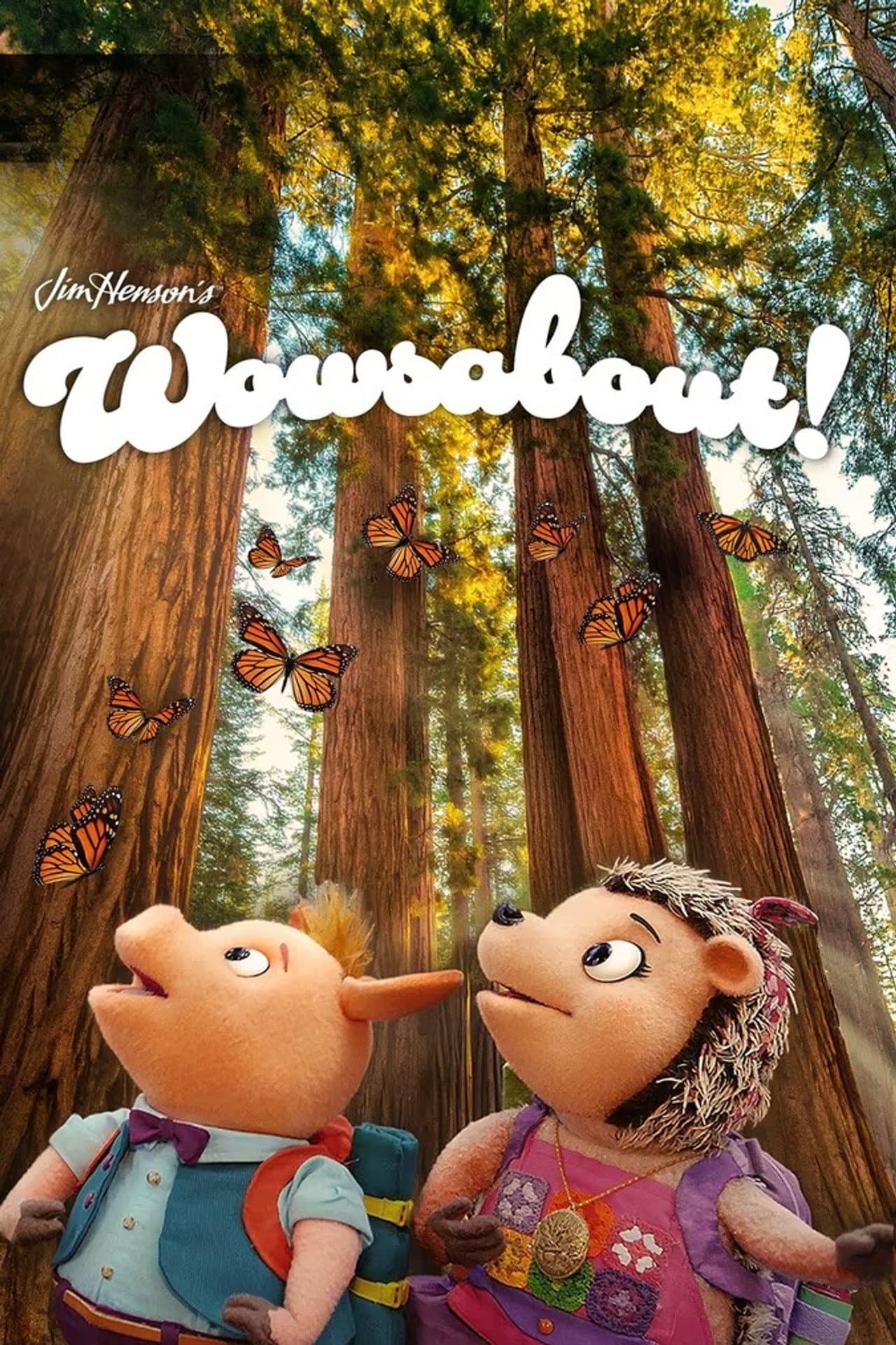 Wowsabout! preview 2
