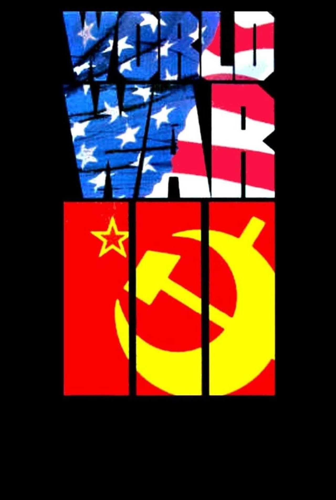 World War III preview 2