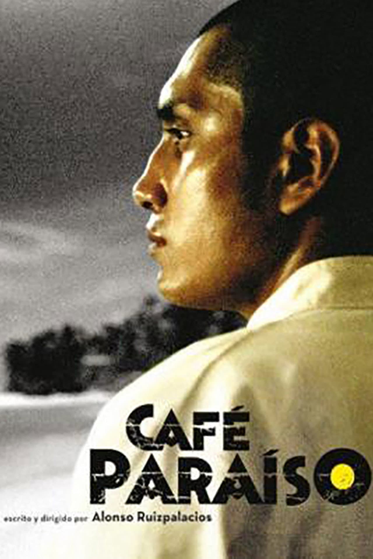 Café Paraíso preview 2