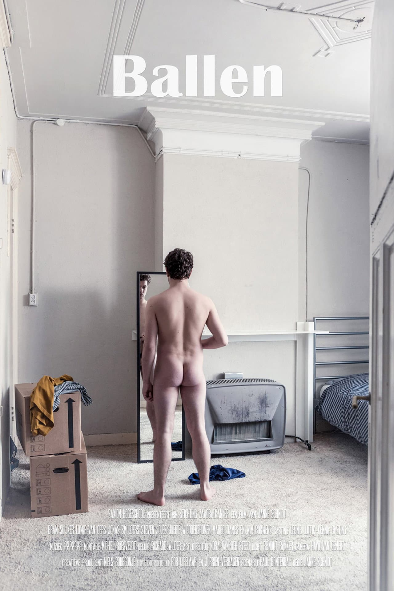Balls preview 2