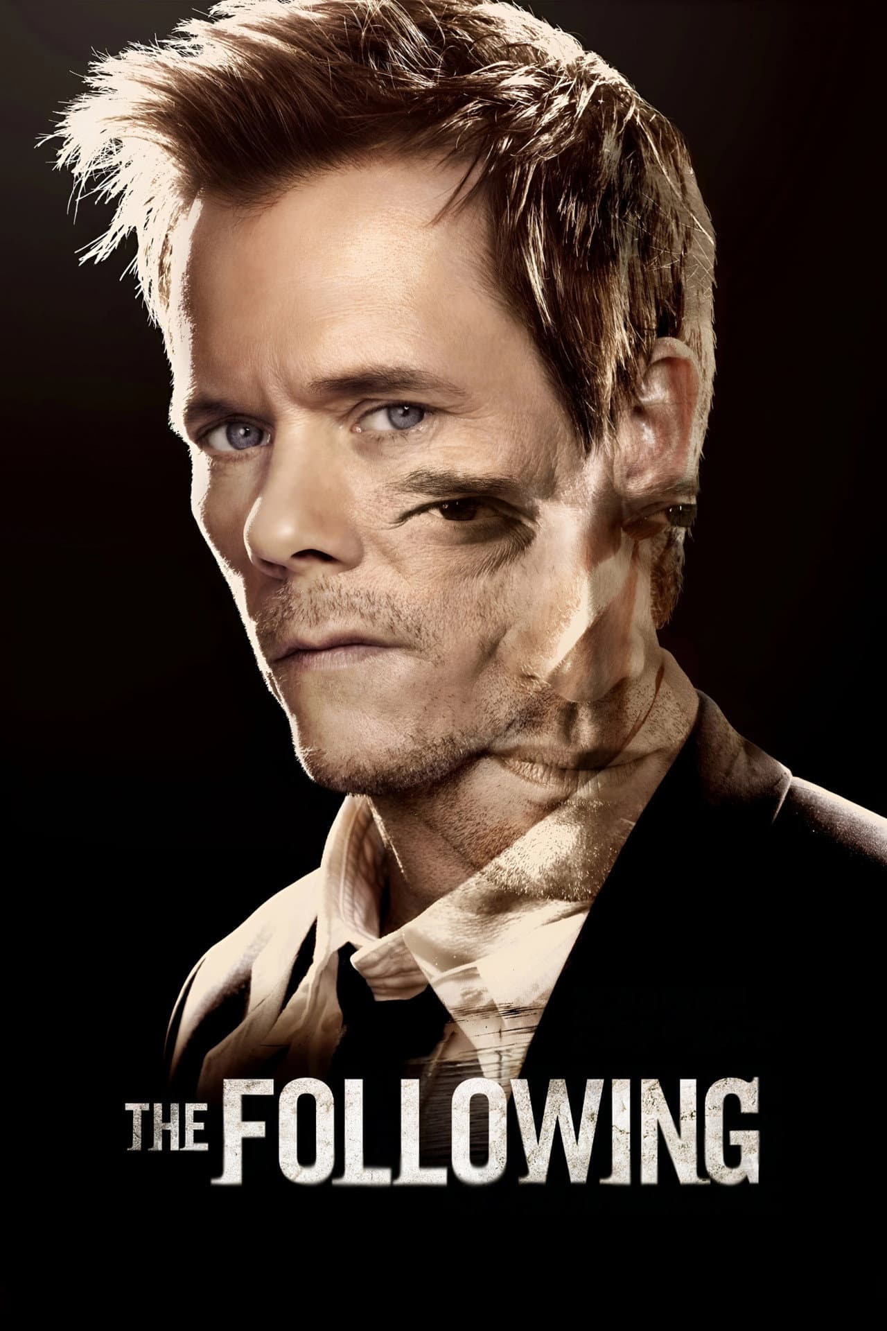The Following preview 2