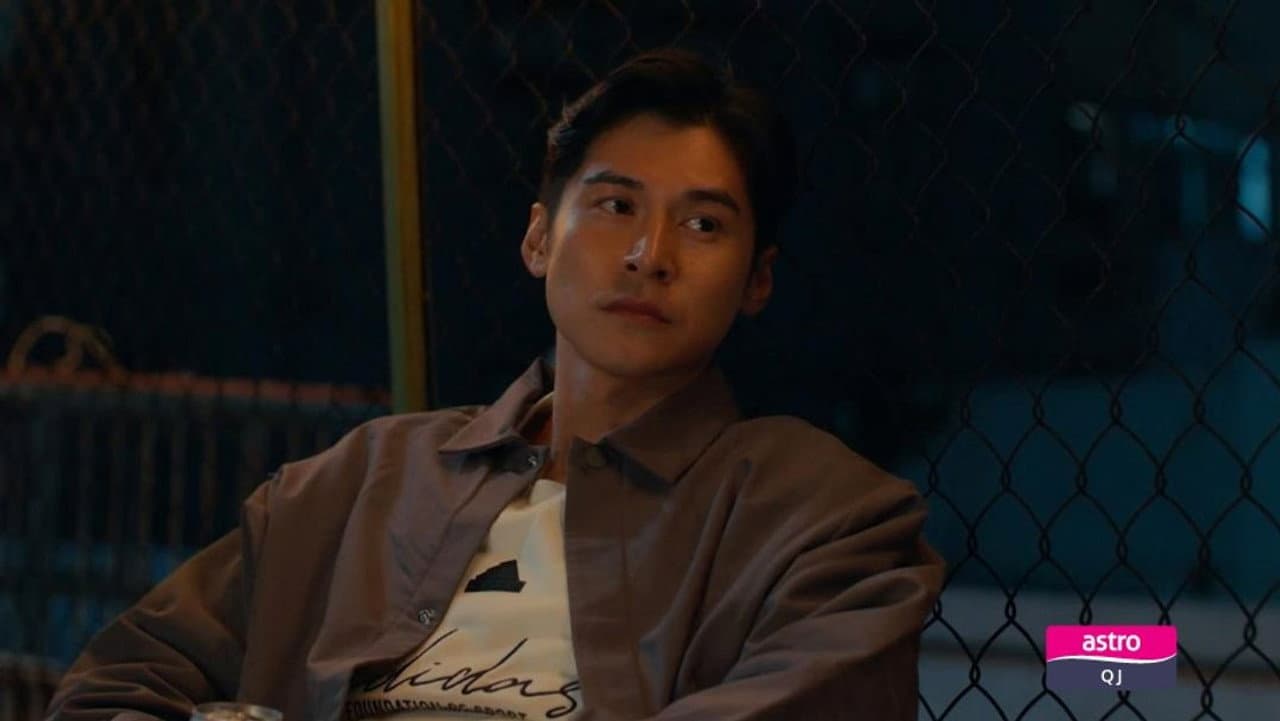 Episode 10
