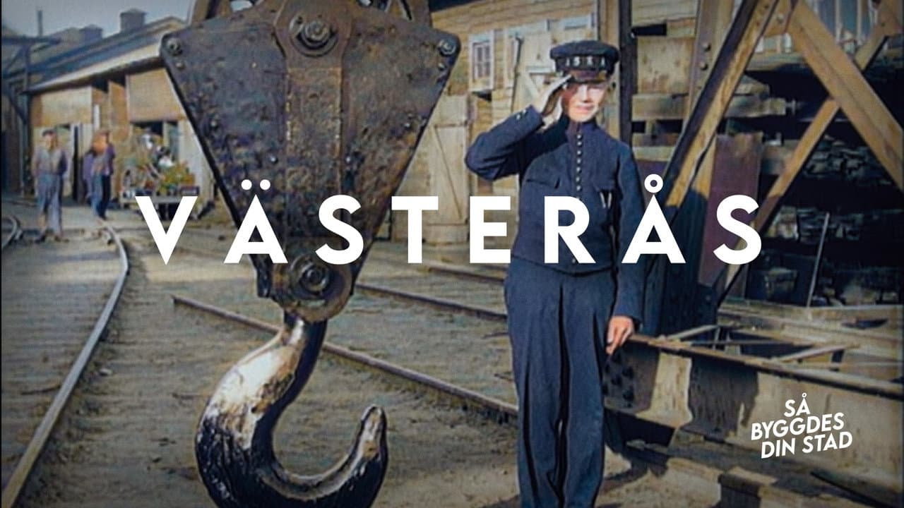 Västerås