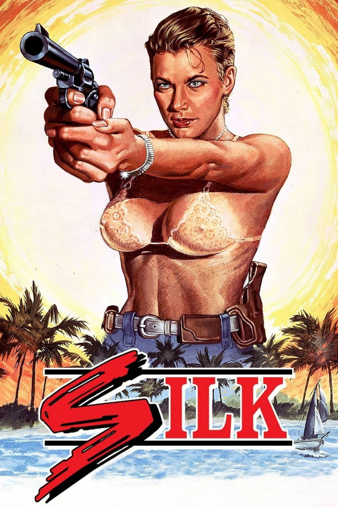 Silk preview 2