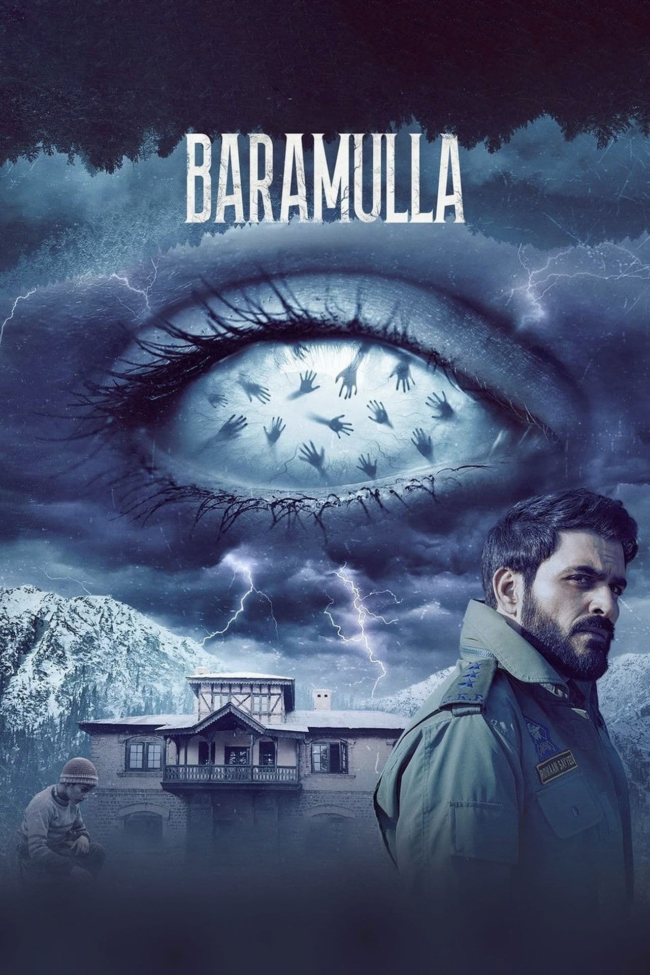 Baramulla preview 2