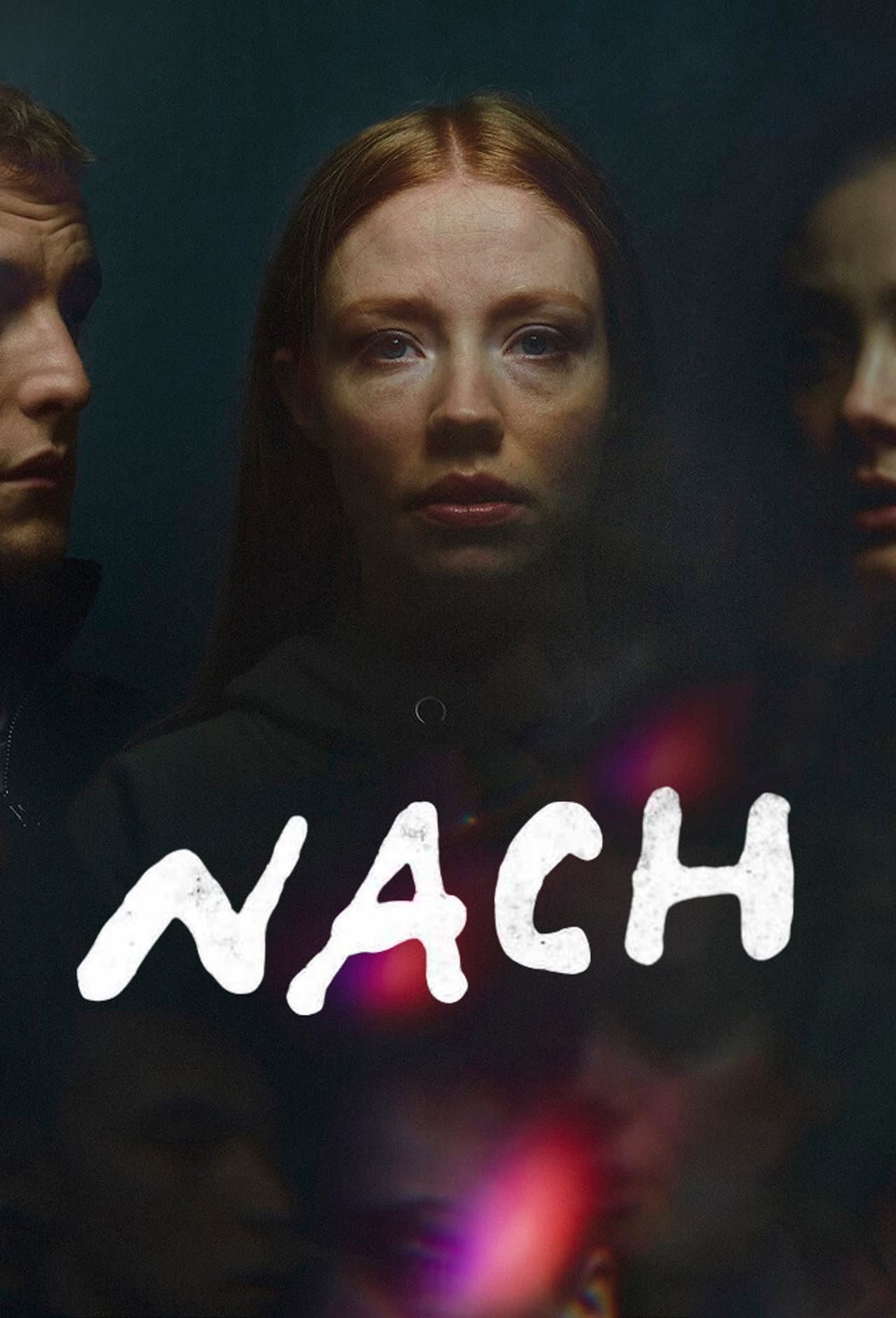 Nach preview 2