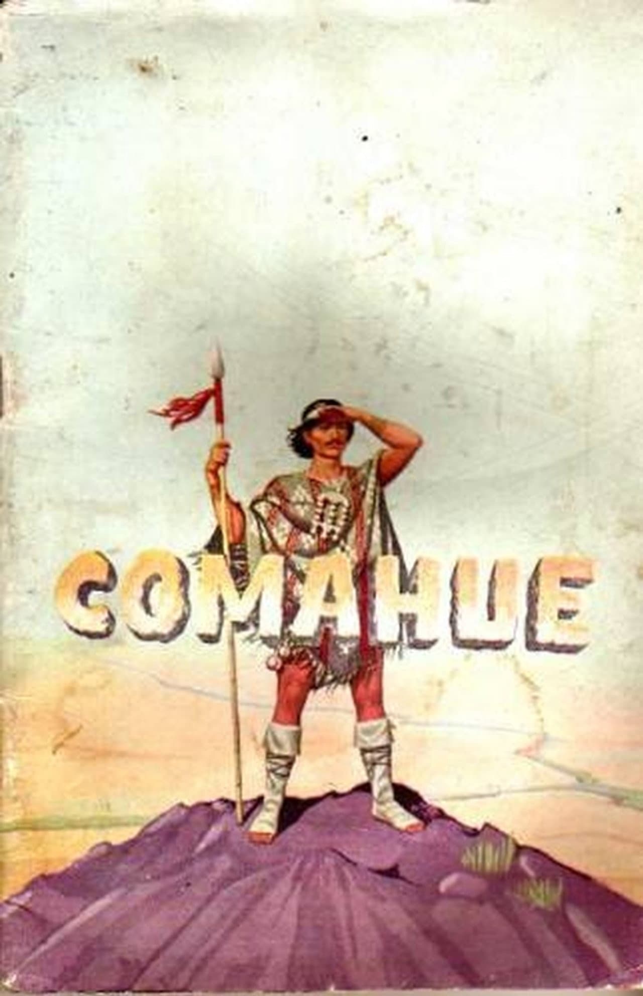 Comahue preview 1