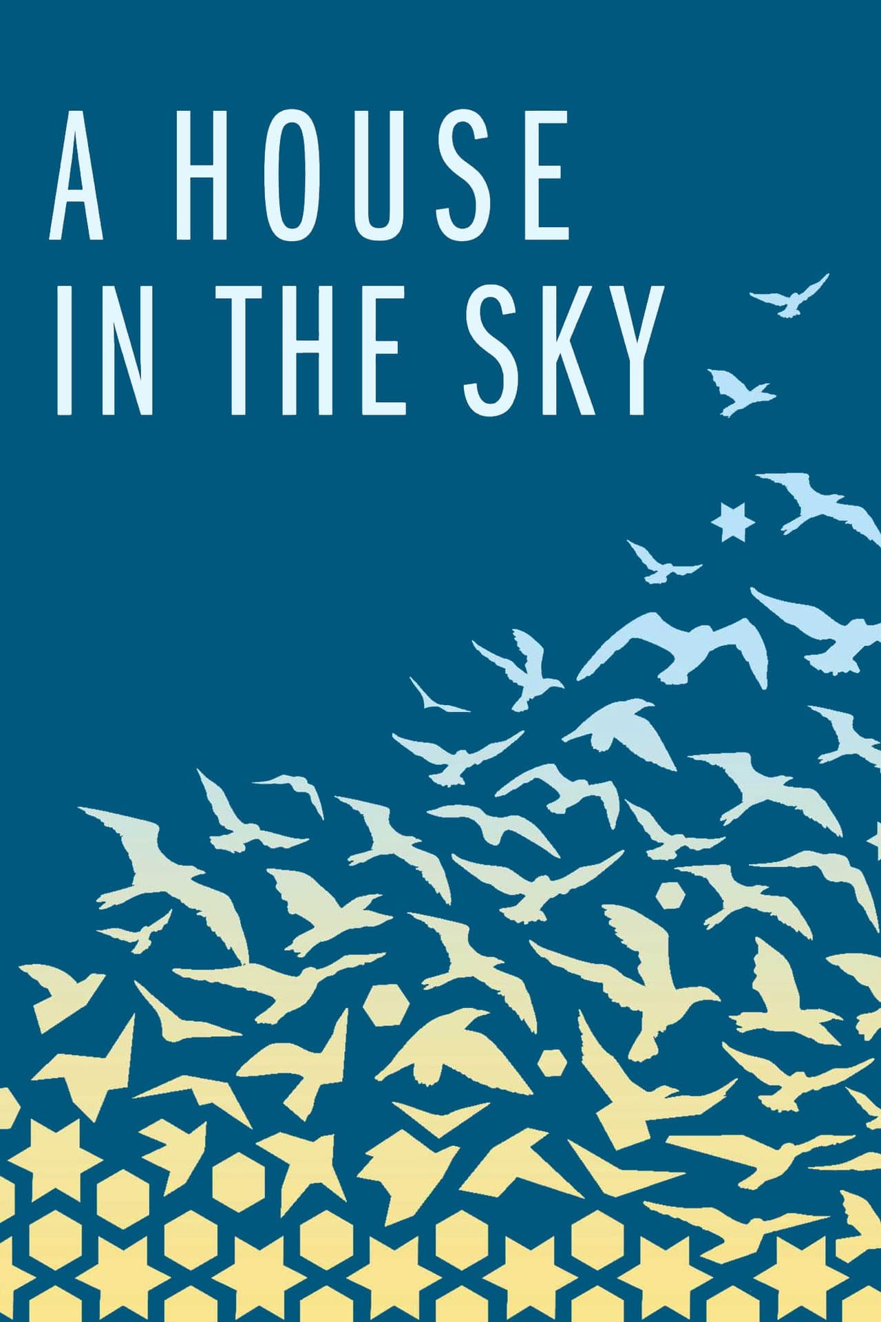 A House in the Sky preview 1