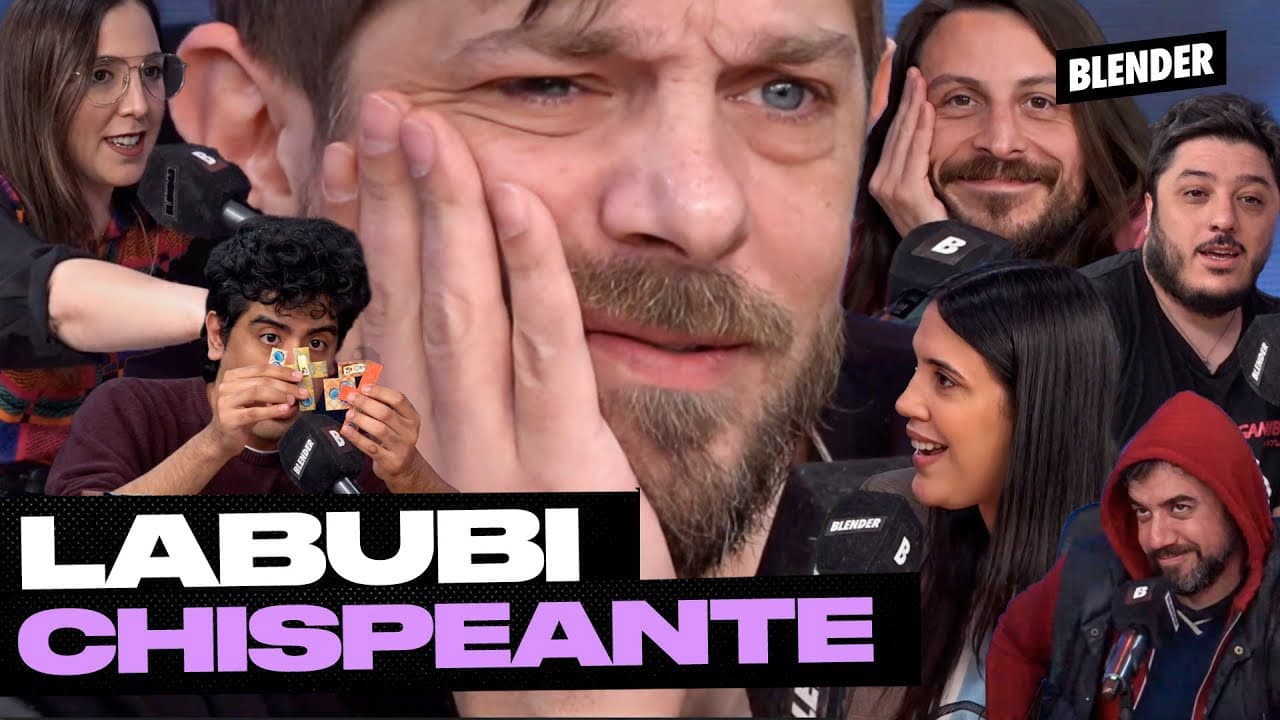 Episode 59