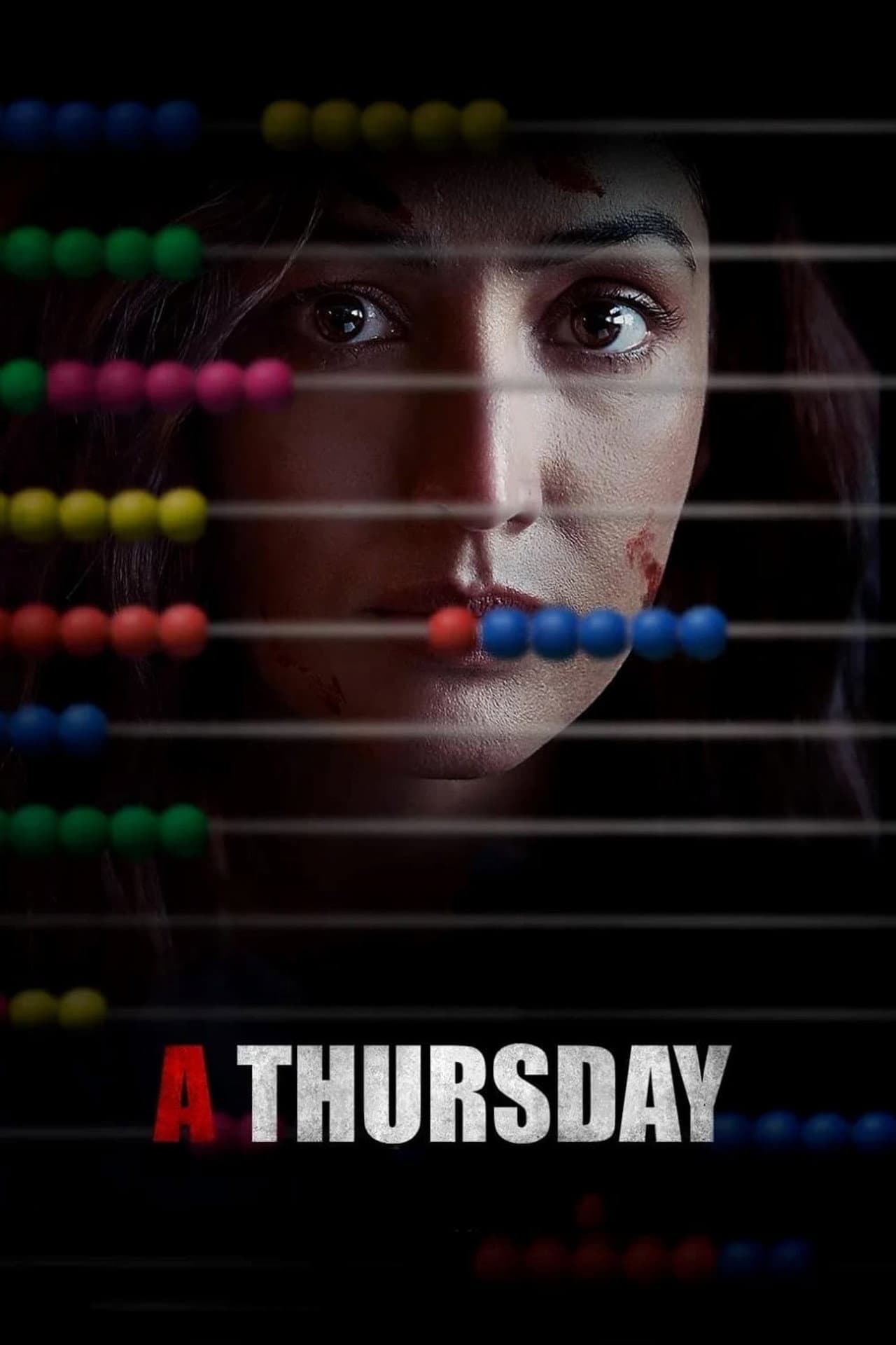 A Thursday preview 2
