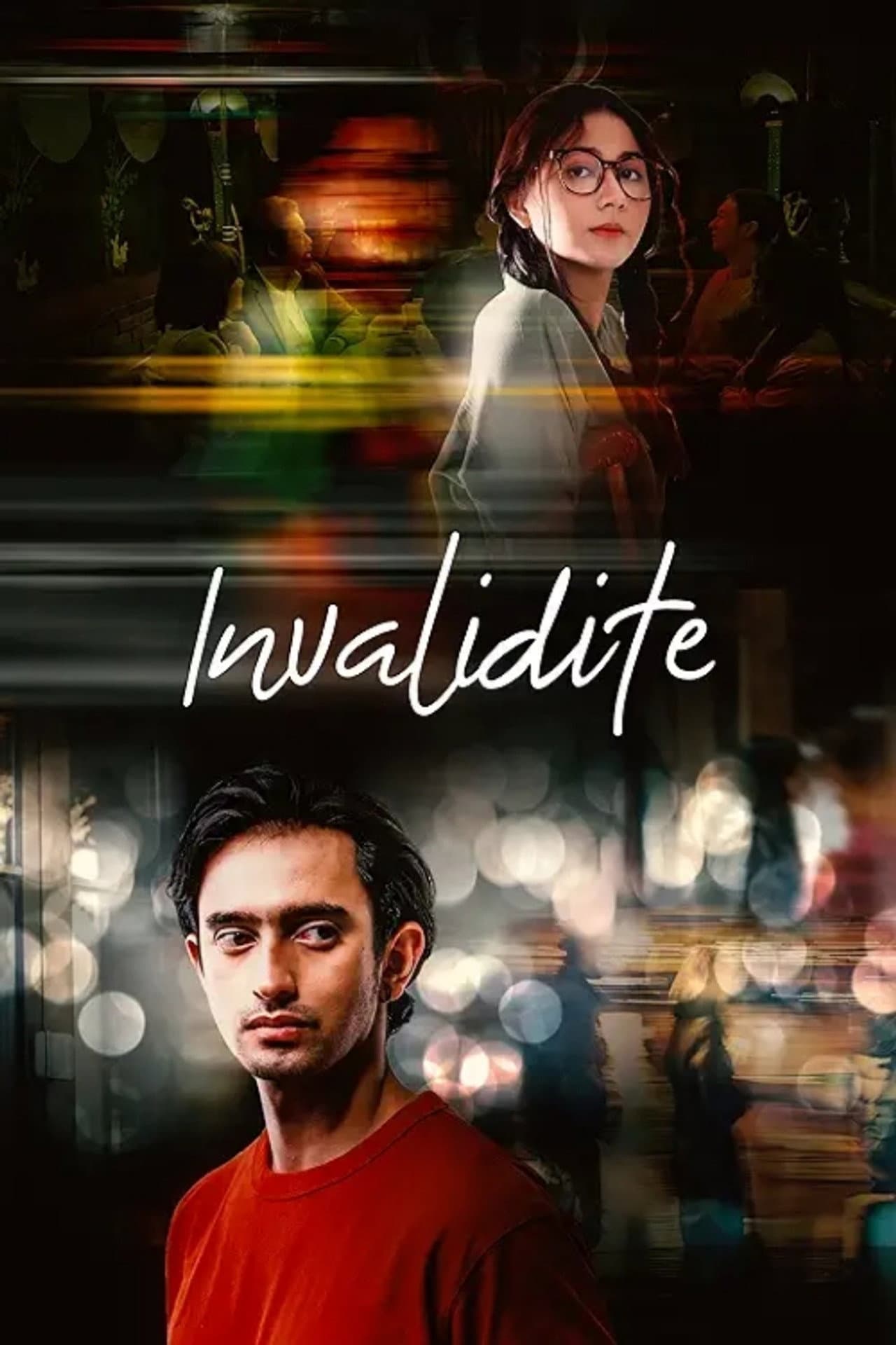 Invalidite preview 1