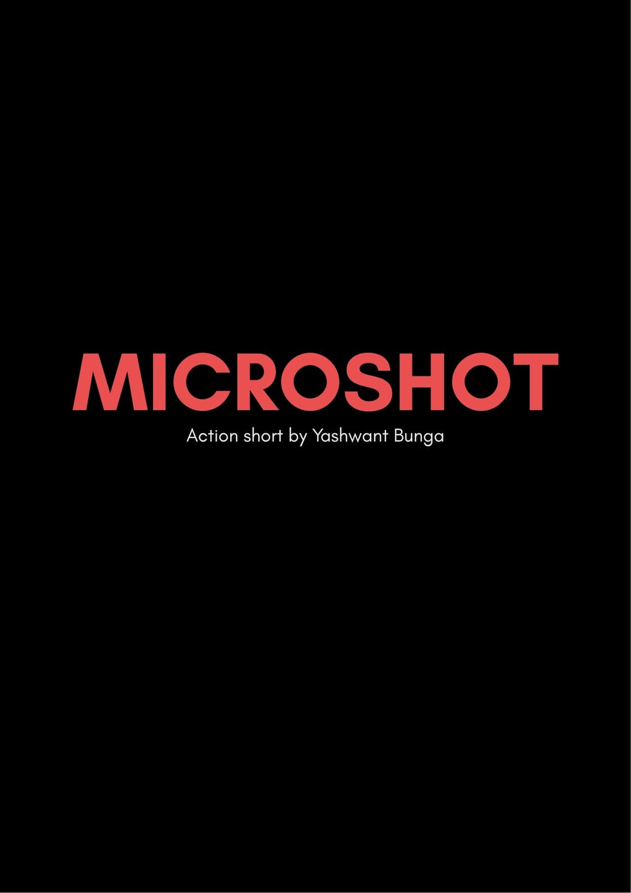 Microshot preview 1