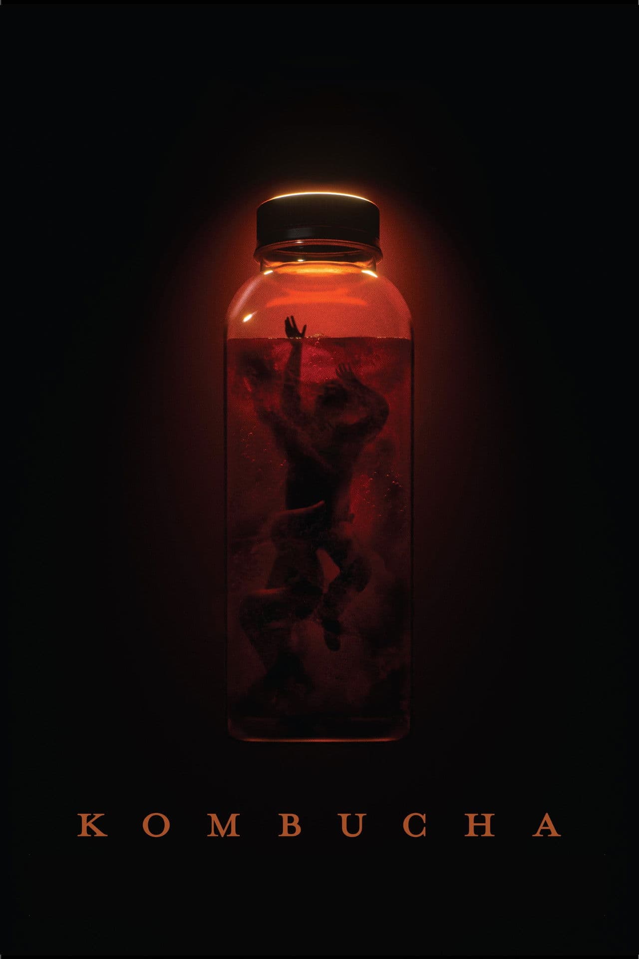 Kombucha preview 2